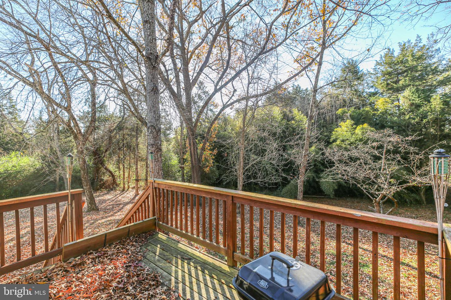 413 LAKEVIEW PKWY, LOCUST GROVE, Virginia 22508, 3 Bedrooms Bedrooms, ,2 BathroomsBathrooms,Residential,For sale,413 LAKEVIEW PKWY,VAOR2012962 MLS # VAOR2012962 413 LAKEVIEW PKWY, LOCUST GROVE, Virginia 22508, 3 Bedrooms Bedrooms, ,2 BathroomsBathrooms,Residential,For sale,413 LAKEVIEW PKWY,VAOR2012962 MLS # VAOR2012962