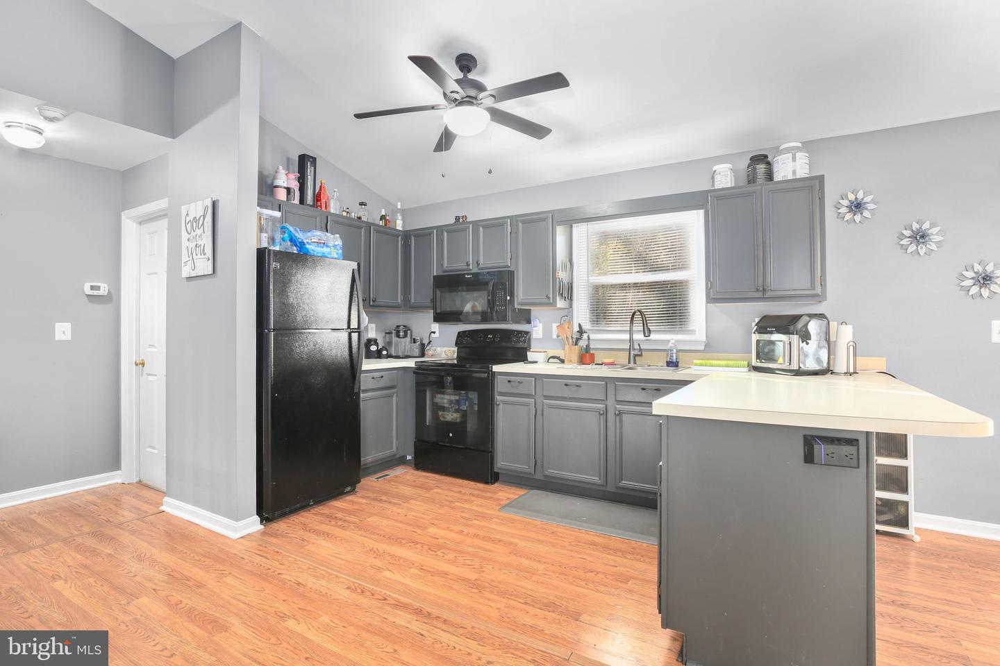 413 LAKEVIEW PKWY, LOCUST GROVE, Virginia 22508, 3 Bedrooms Bedrooms, ,2 BathroomsBathrooms,Residential,For sale,413 LAKEVIEW PKWY,VAOR2012962 MLS # VAOR2012962 413 LAKEVIEW PKWY, LOCUST GROVE, Virginia 22508, 3 Bedrooms Bedrooms, ,2 BathroomsBathrooms,Residential,For sale,413 LAKEVIEW PKWY,VAOR2012962 MLS # VAOR2012962