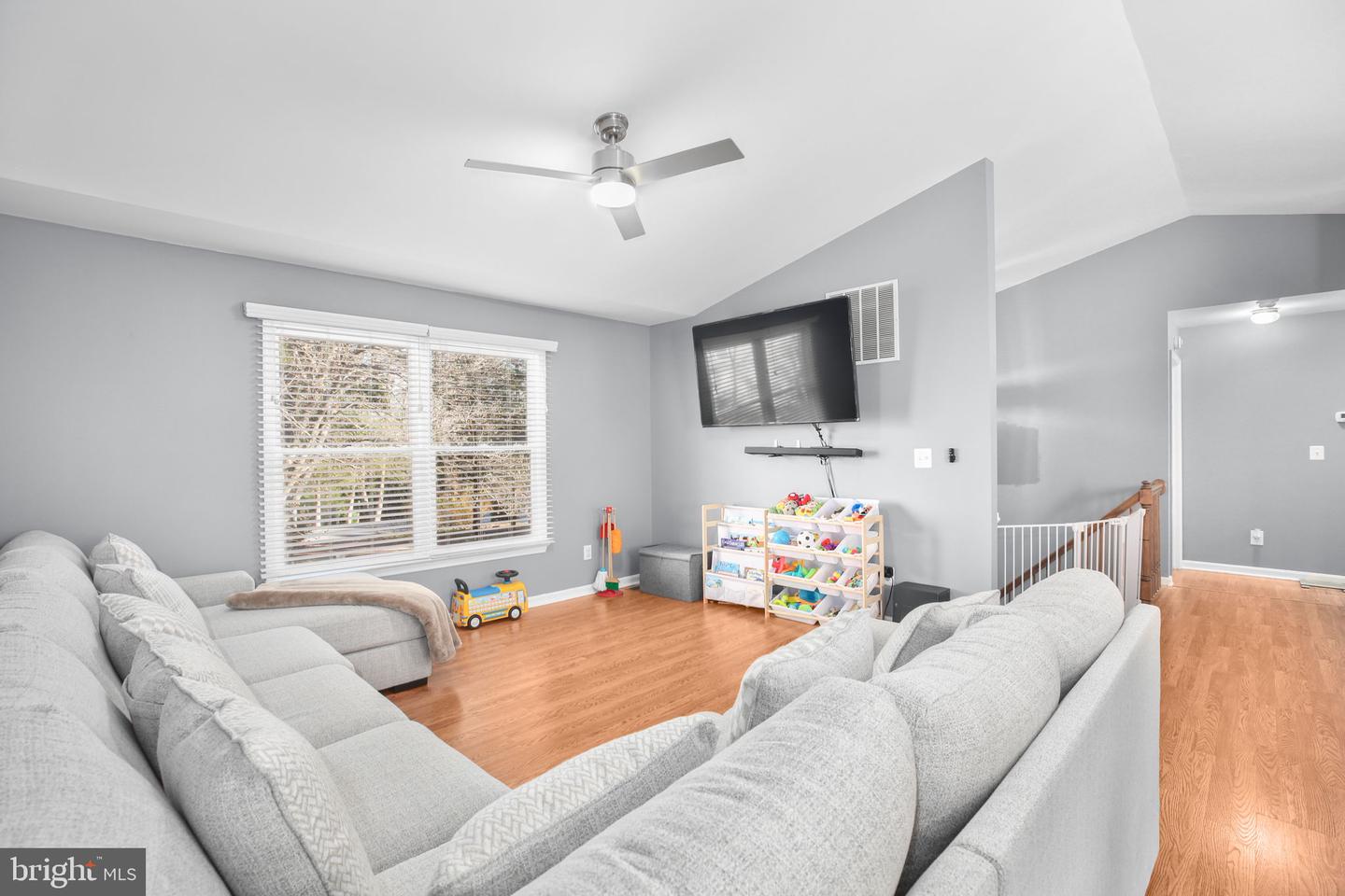 413 LAKEVIEW PKWY, LOCUST GROVE, Virginia 22508, 3 Bedrooms Bedrooms, ,2 BathroomsBathrooms,Residential,For sale,413 LAKEVIEW PKWY,VAOR2012962 MLS # VAOR2012962 413 LAKEVIEW PKWY, LOCUST GROVE, Virginia 22508, 3 Bedrooms Bedrooms, ,2 BathroomsBathrooms,Residential,For sale,413 LAKEVIEW PKWY,VAOR2012962 MLS # VAOR2012962