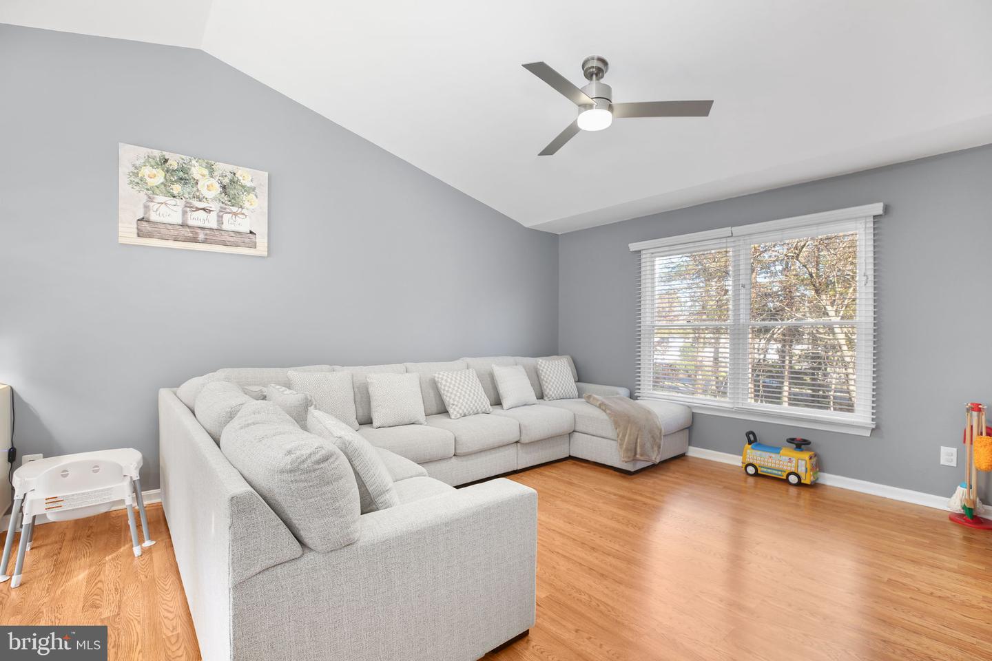 413 LAKEVIEW PKWY, LOCUST GROVE, Virginia 22508, 3 Bedrooms Bedrooms, ,2 BathroomsBathrooms,Residential,For sale,413 LAKEVIEW PKWY,VAOR2012962 MLS # VAOR2012962 413 LAKEVIEW PKWY, LOCUST GROVE, Virginia 22508, 3 Bedrooms Bedrooms, ,2 BathroomsBathrooms,Residential,For sale,413 LAKEVIEW PKWY,VAOR2012962 MLS # VAOR2012962