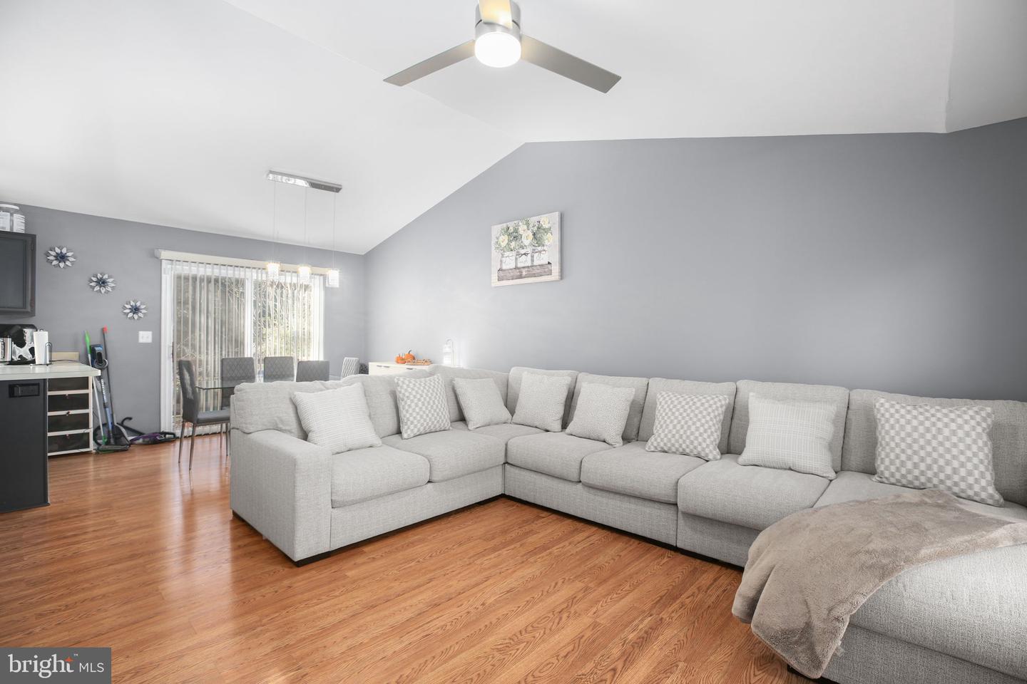 413 LAKEVIEW PKWY, LOCUST GROVE, Virginia 22508, 3 Bedrooms Bedrooms, ,2 BathroomsBathrooms,Residential,For sale,413 LAKEVIEW PKWY,VAOR2012962 MLS # VAOR2012962 413 LAKEVIEW PKWY, LOCUST GROVE, Virginia 22508, 3 Bedrooms Bedrooms, ,2 BathroomsBathrooms,Residential,For sale,413 LAKEVIEW PKWY,VAOR2012962 MLS # VAOR2012962