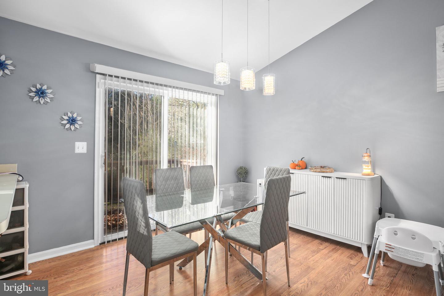 413 LAKEVIEW PKWY, LOCUST GROVE, Virginia 22508, 3 Bedrooms Bedrooms, ,2 BathroomsBathrooms,Residential,For sale,413 LAKEVIEW PKWY,VAOR2012962 MLS # VAOR2012962 413 LAKEVIEW PKWY, LOCUST GROVE, Virginia 22508, 3 Bedrooms Bedrooms, ,2 BathroomsBathrooms,Residential,For sale,413 LAKEVIEW PKWY,VAOR2012962 MLS # VAOR2012962