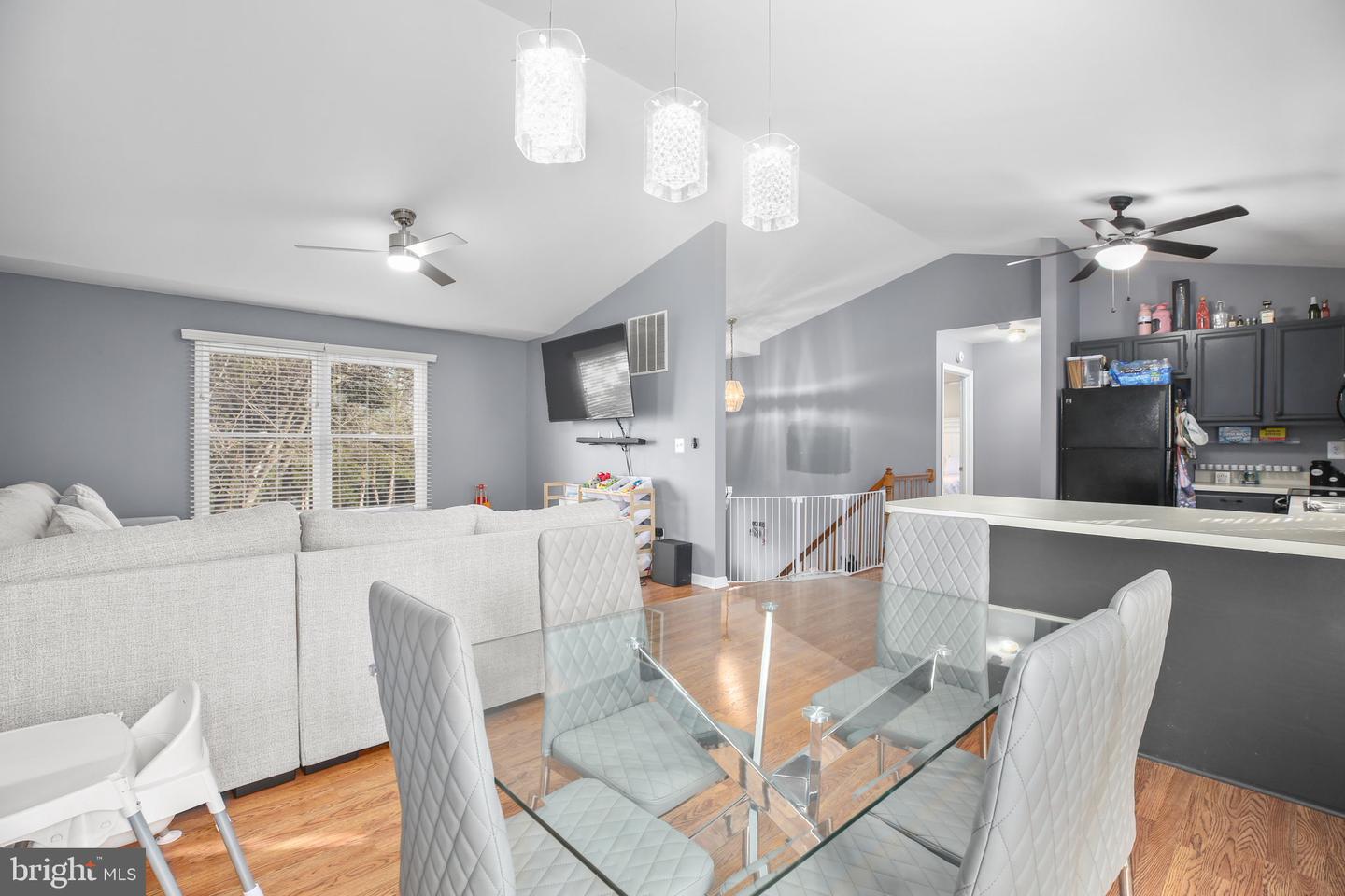 413 LAKEVIEW PKWY, LOCUST GROVE, Virginia 22508, 3 Bedrooms Bedrooms, ,2 BathroomsBathrooms,Residential,For sale,413 LAKEVIEW PKWY,VAOR2012962 MLS # VAOR2012962 413 LAKEVIEW PKWY, LOCUST GROVE, Virginia 22508, 3 Bedrooms Bedrooms, ,2 BathroomsBathrooms,Residential,For sale,413 LAKEVIEW PKWY,VAOR2012962 MLS # VAOR2012962