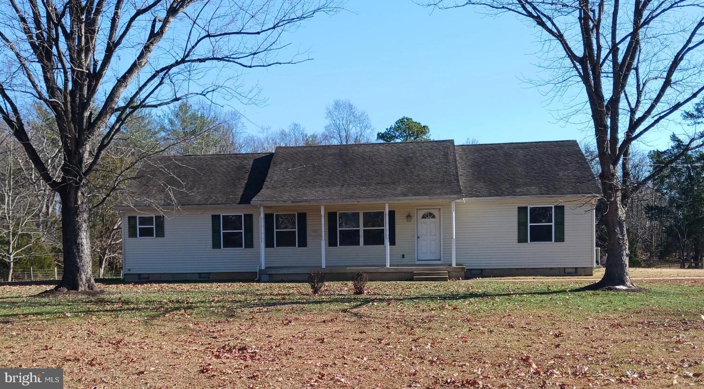 2004 TWYMANS MILL RD, MADISON, Virginia 22727, 3 Bedrooms Bedrooms, 6 Rooms Rooms,2 BathroomsBathrooms,Residential,For sale,2004 TWYMANS MILL RD,VAMA2002572 MLS # VAMA2002572