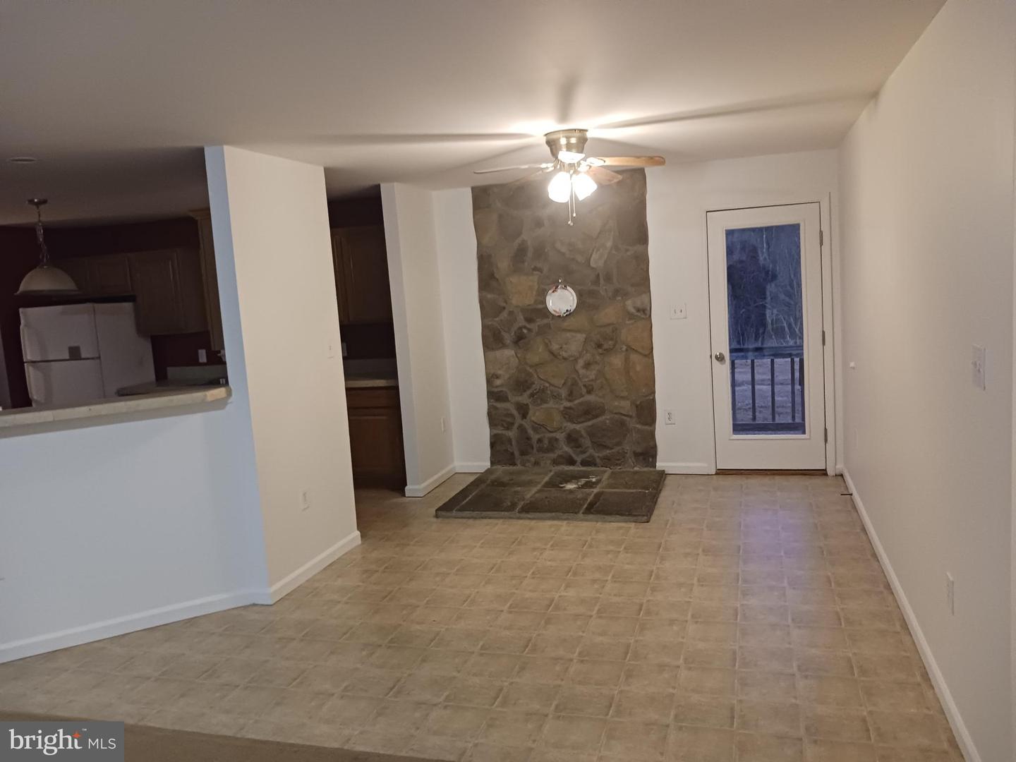 2004 TWYMANS MILL RD, MADISON, Virginia 22727, 3 Bedrooms Bedrooms, 6 Rooms Rooms,2 BathroomsBathrooms,Residential,For sale,2004 TWYMANS MILL RD,VAMA2002572 MLS # VAMA2002572