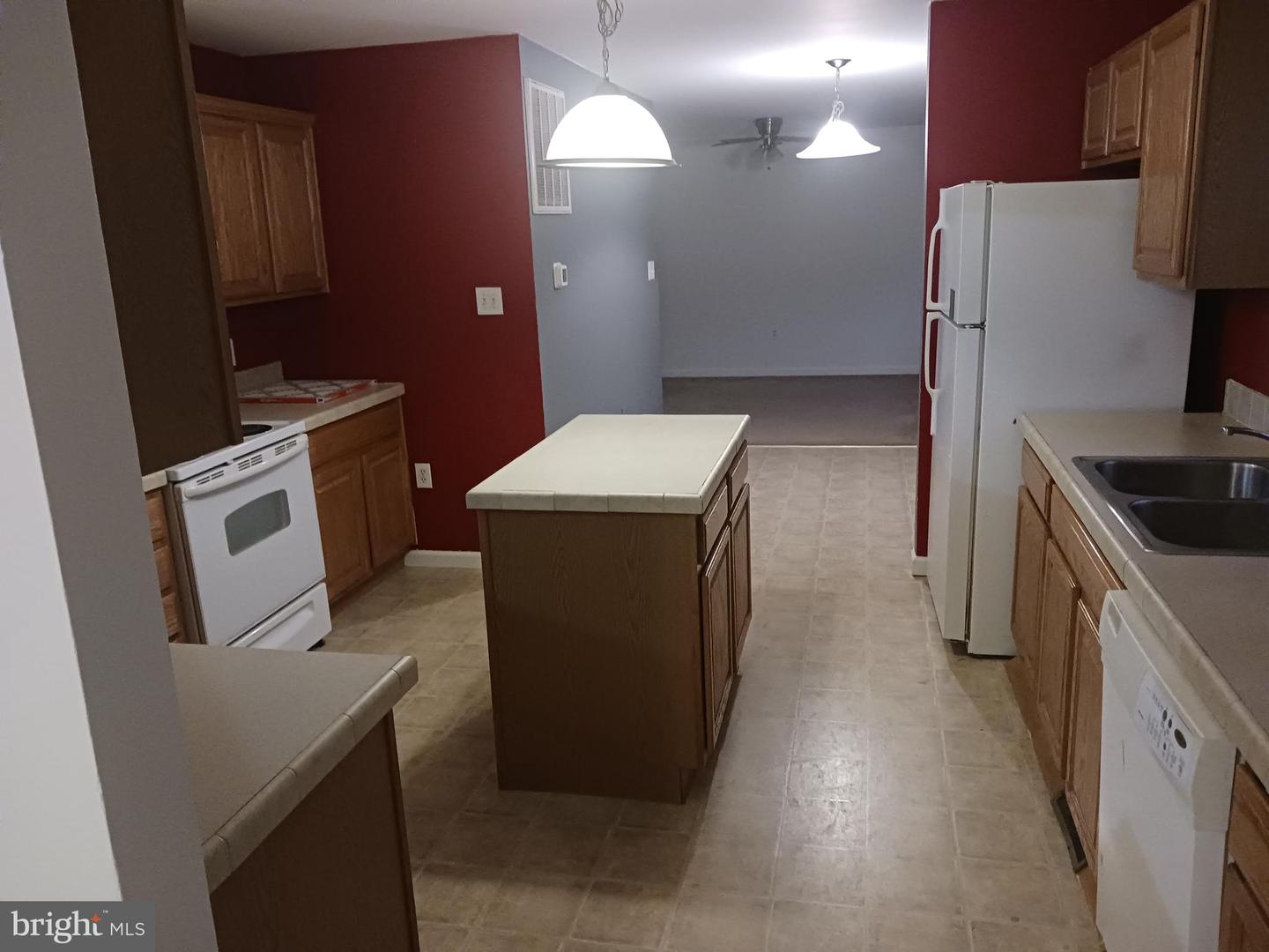 2004 TWYMANS MILL RD, MADISON, Virginia 22727, 3 Bedrooms Bedrooms, 6 Rooms Rooms,2 BathroomsBathrooms,Residential,For sale,2004 TWYMANS MILL RD,VAMA2002572 MLS # VAMA2002572