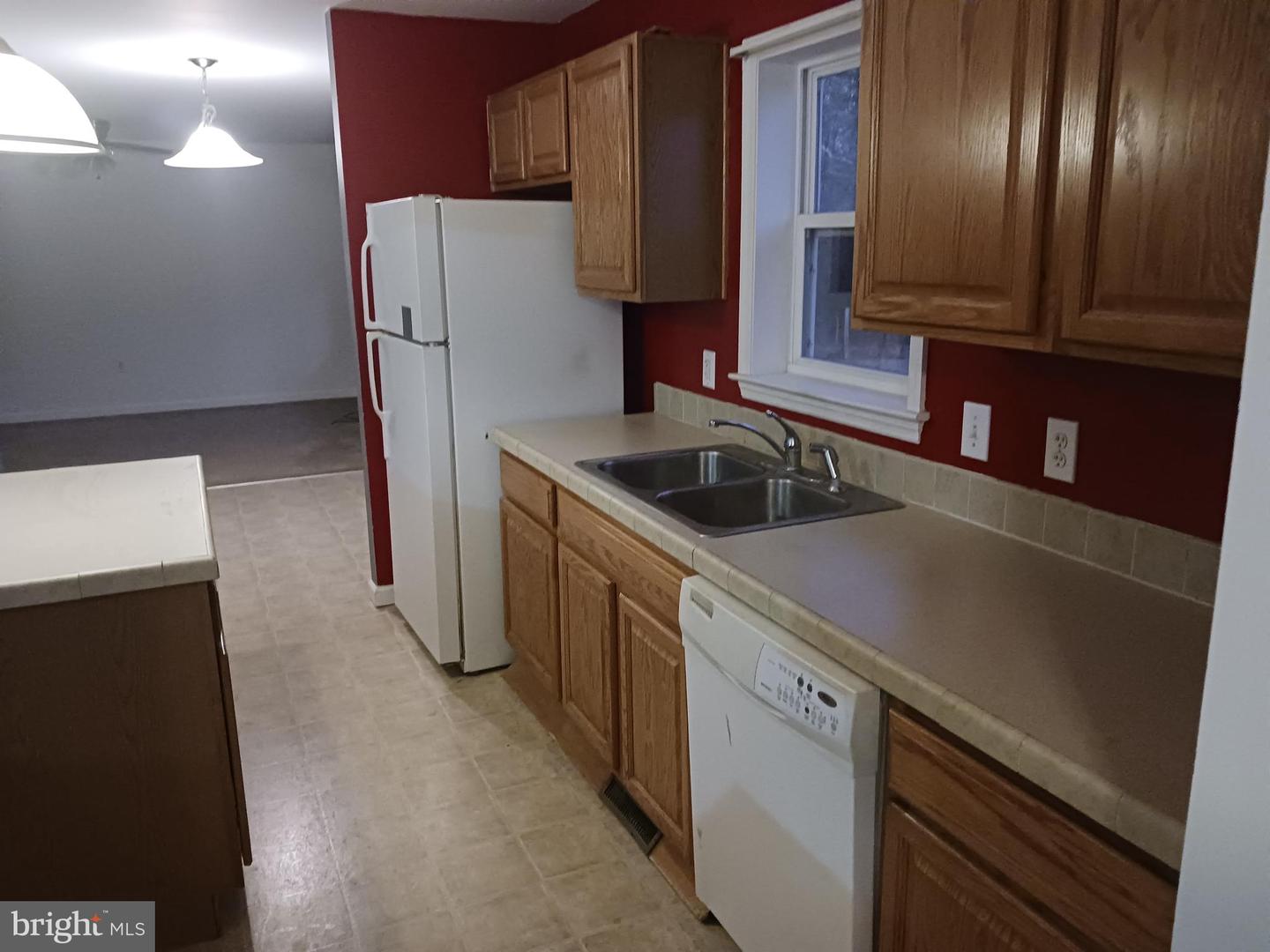 2004 TWYMANS MILL RD, MADISON, Virginia 22727, 3 Bedrooms Bedrooms, 6 Rooms Rooms,2 BathroomsBathrooms,Residential,For sale,2004 TWYMANS MILL RD,VAMA2002572 MLS # VAMA2002572