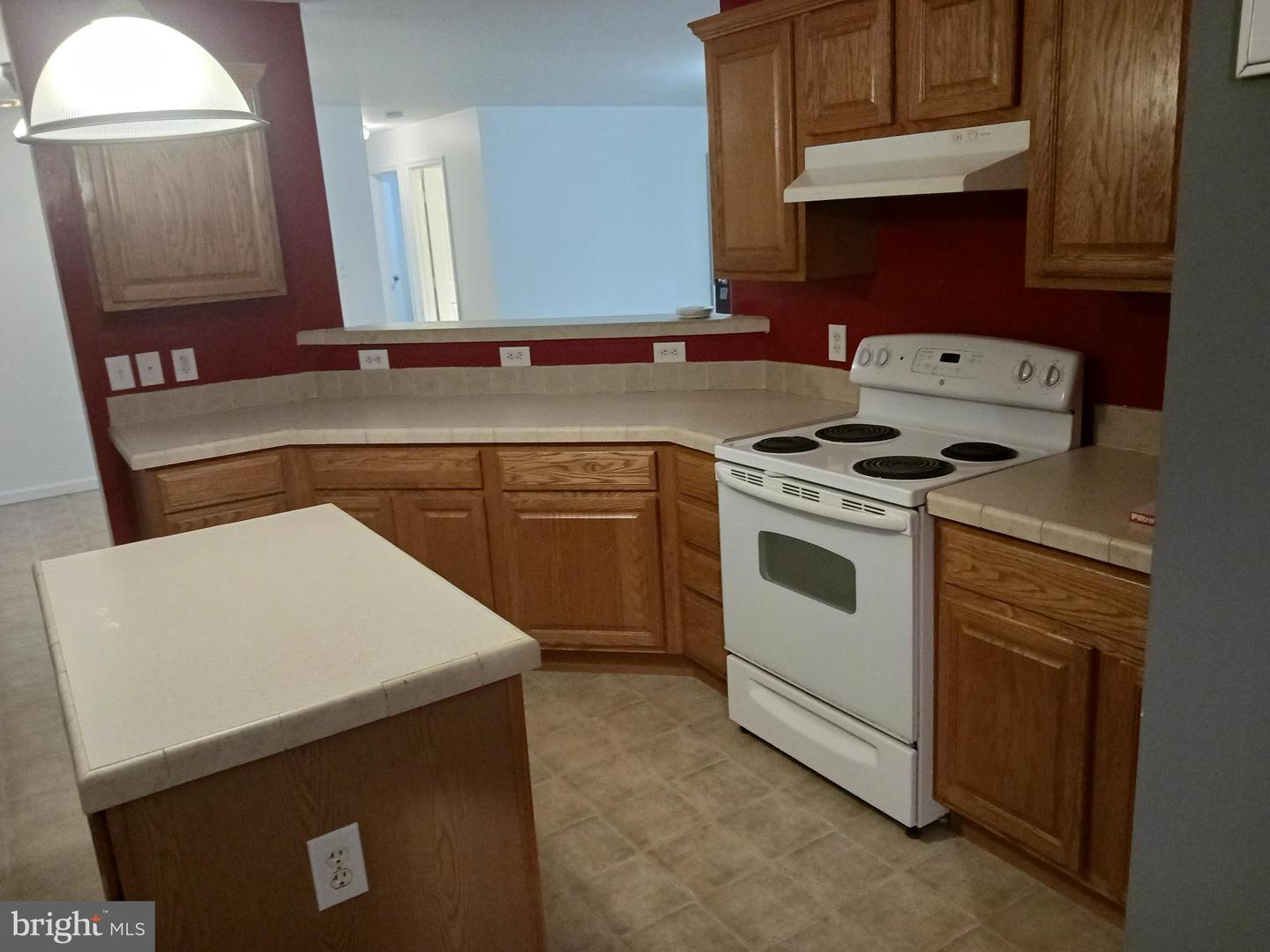 2004 TWYMANS MILL RD, MADISON, Virginia 22727, 3 Bedrooms Bedrooms, 6 Rooms Rooms,2 BathroomsBathrooms,Residential,For sale,2004 TWYMANS MILL RD,VAMA2002572 MLS # VAMA2002572