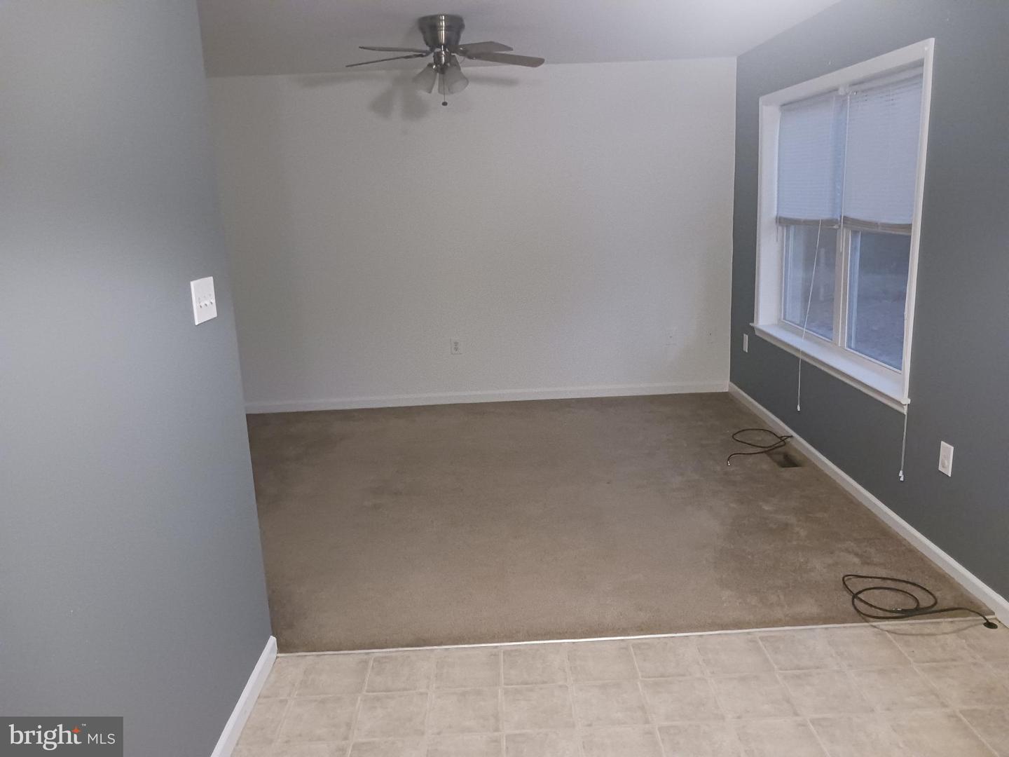 2004 TWYMANS MILL RD, MADISON, Virginia 22727, 3 Bedrooms Bedrooms, 6 Rooms Rooms,2 BathroomsBathrooms,Residential,For sale,2004 TWYMANS MILL RD,VAMA2002572 MLS # VAMA2002572