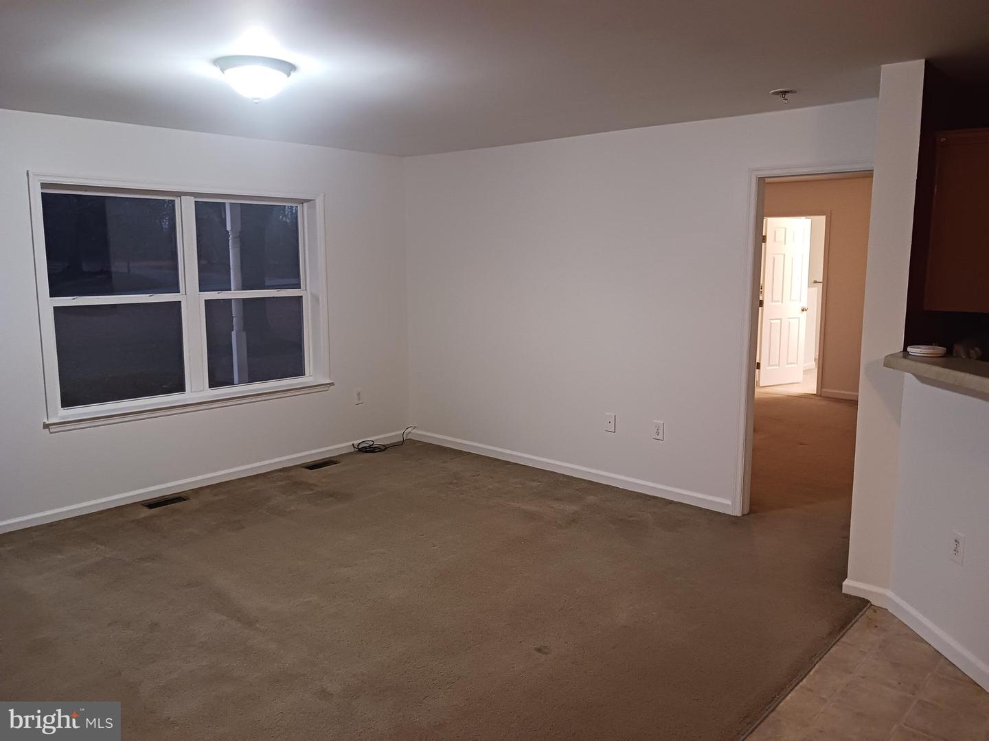 2004 TWYMANS MILL RD, MADISON, Virginia 22727, 3 Bedrooms Bedrooms, 6 Rooms Rooms,2 BathroomsBathrooms,Residential,For sale,2004 TWYMANS MILL RD,VAMA2002572 MLS # VAMA2002572