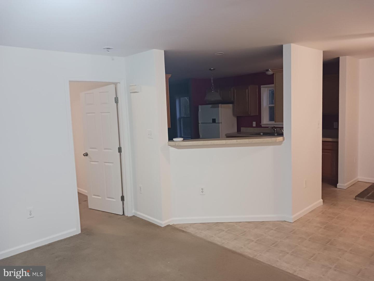 2004 TWYMANS MILL RD, MADISON, Virginia 22727, 3 Bedrooms Bedrooms, 6 Rooms Rooms,2 BathroomsBathrooms,Residential,For sale,2004 TWYMANS MILL RD,VAMA2002572 MLS # VAMA2002572