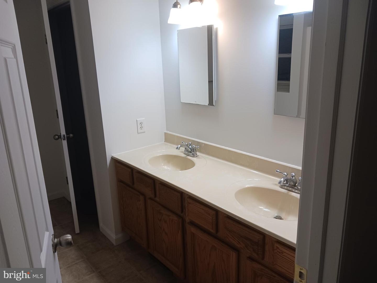 2004 TWYMANS MILL RD, MADISON, Virginia 22727, 3 Bedrooms Bedrooms, 6 Rooms Rooms,2 BathroomsBathrooms,Residential,For sale,2004 TWYMANS MILL RD,VAMA2002572 MLS # VAMA2002572