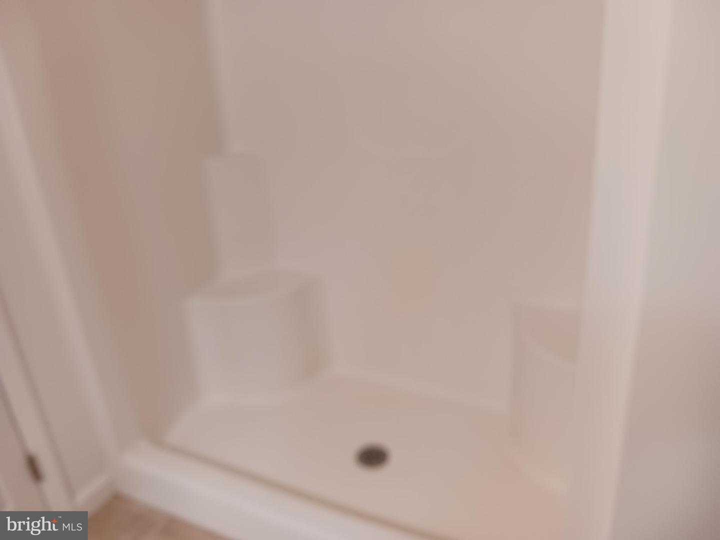 2004 TWYMANS MILL RD, MADISON, Virginia 22727, 3 Bedrooms Bedrooms, 6 Rooms Rooms,2 BathroomsBathrooms,Residential,For sale,2004 TWYMANS MILL RD,VAMA2002572 MLS # VAMA2002572