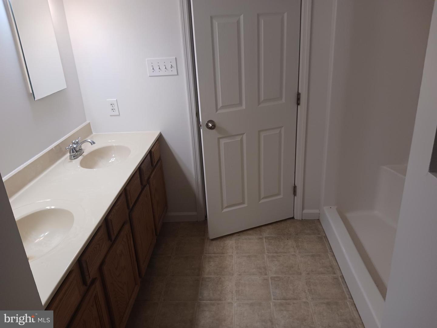 2004 TWYMANS MILL RD, MADISON, Virginia 22727, 3 Bedrooms Bedrooms, 6 Rooms Rooms,2 BathroomsBathrooms,Residential,For sale,2004 TWYMANS MILL RD,VAMA2002572 MLS # VAMA2002572