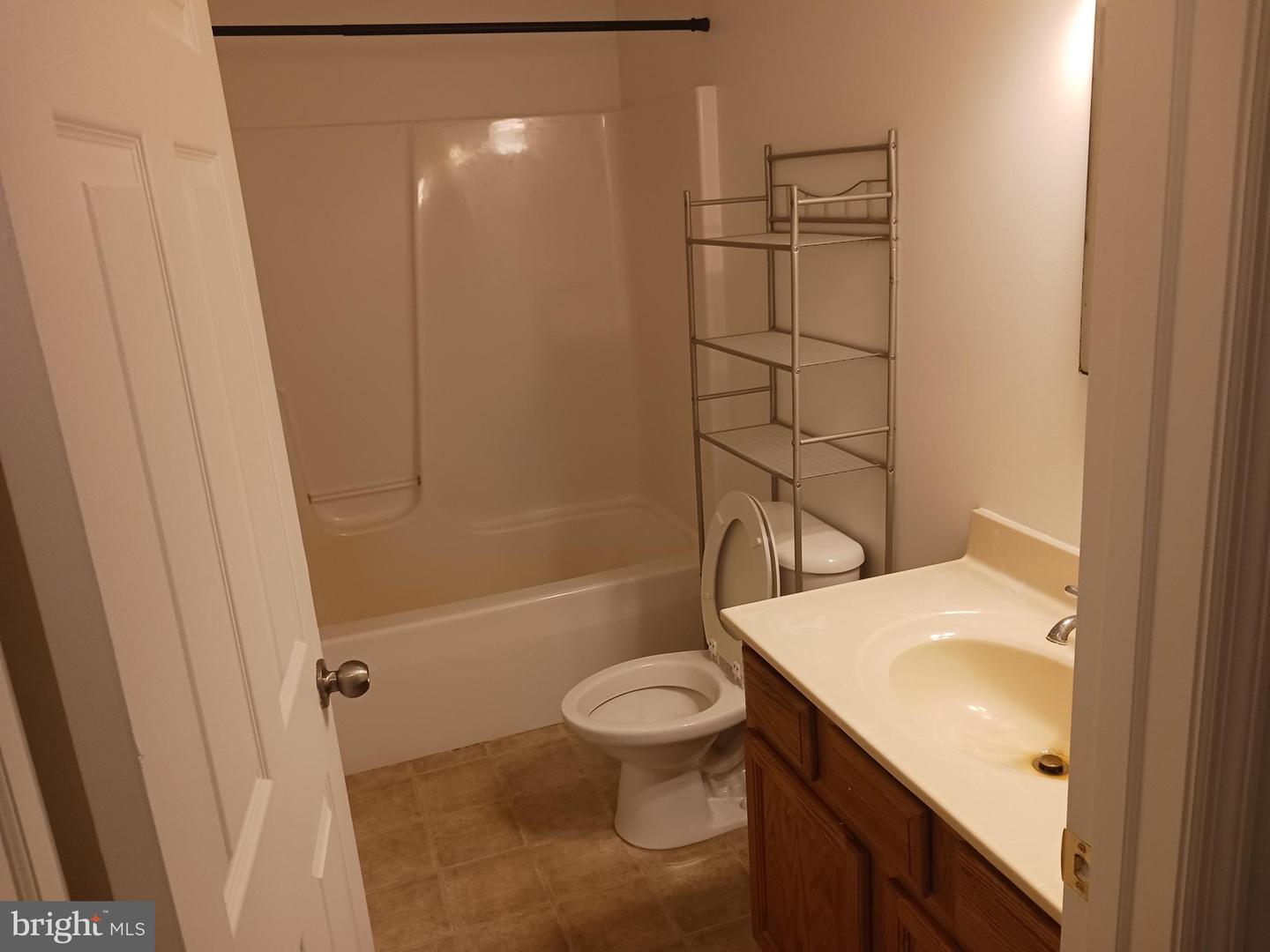 2004 TWYMANS MILL RD, MADISON, Virginia 22727, 3 Bedrooms Bedrooms, 6 Rooms Rooms,2 BathroomsBathrooms,Residential,For sale,2004 TWYMANS MILL RD,VAMA2002572 MLS # VAMA2002572