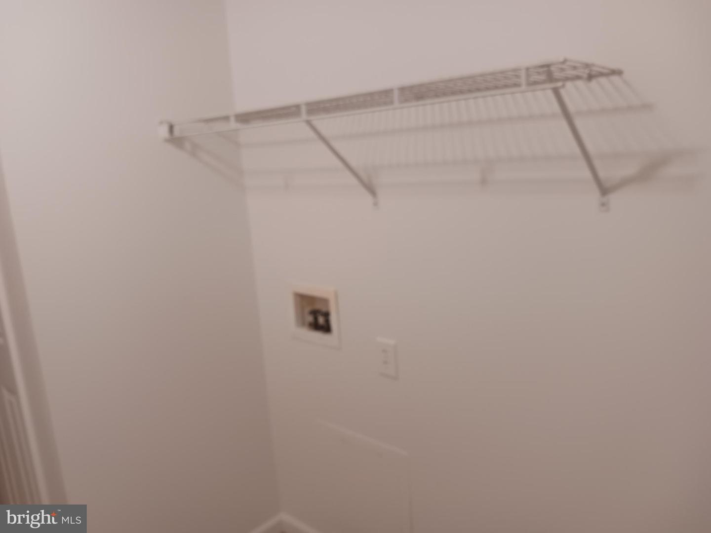 2004 TWYMANS MILL RD, MADISON, Virginia 22727, 3 Bedrooms Bedrooms, 6 Rooms Rooms,2 BathroomsBathrooms,Residential,For sale,2004 TWYMANS MILL RD,VAMA2002572 MLS # VAMA2002572