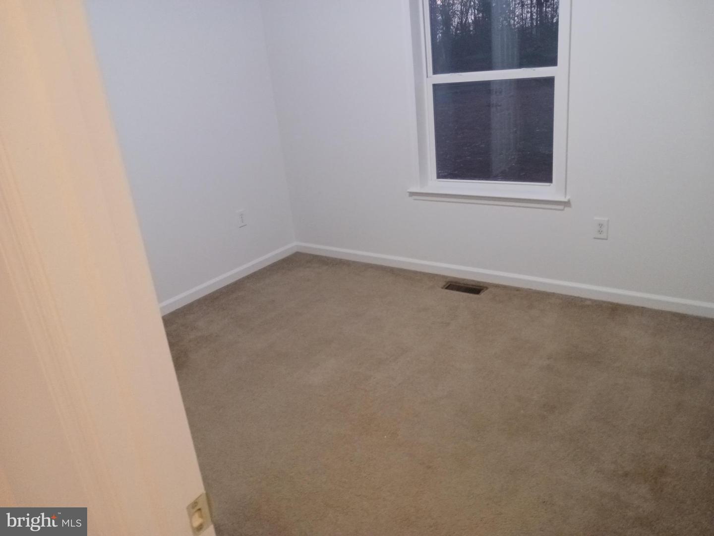 2004 TWYMANS MILL RD, MADISON, Virginia 22727, 3 Bedrooms Bedrooms, 6 Rooms Rooms,2 BathroomsBathrooms,Residential,For sale,2004 TWYMANS MILL RD,VAMA2002572 MLS # VAMA2002572