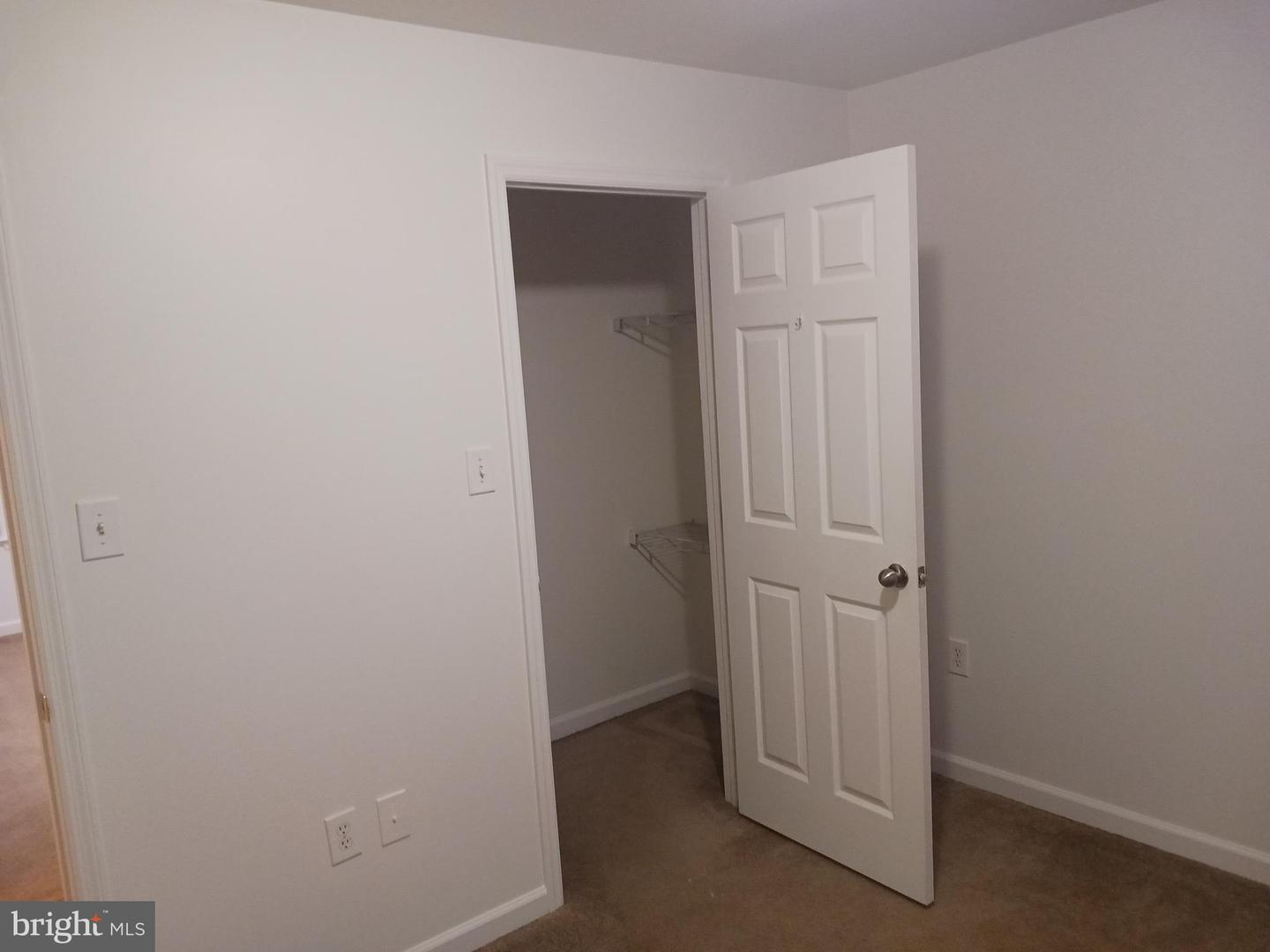 2004 TWYMANS MILL RD, MADISON, Virginia 22727, 3 Bedrooms Bedrooms, 6 Rooms Rooms,2 BathroomsBathrooms,Residential,For sale,2004 TWYMANS MILL RD,VAMA2002572 MLS # VAMA2002572