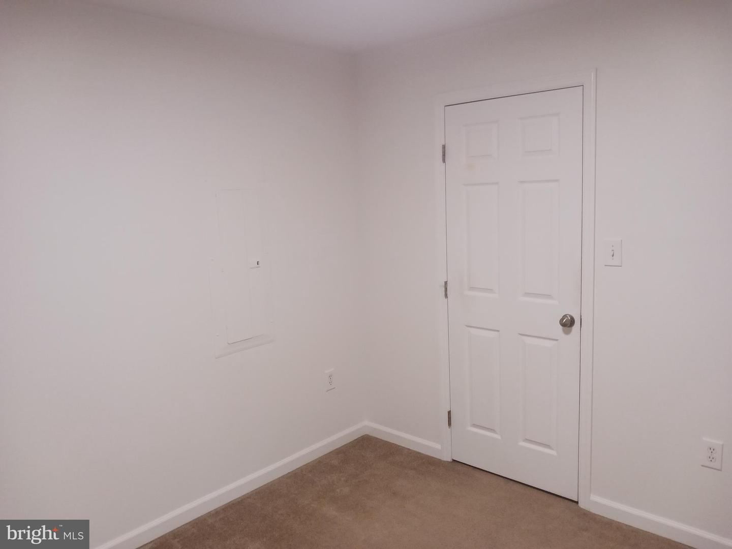 2004 TWYMANS MILL RD, MADISON, Virginia 22727, 3 Bedrooms Bedrooms, 6 Rooms Rooms,2 BathroomsBathrooms,Residential,For sale,2004 TWYMANS MILL RD,VAMA2002572 MLS # VAMA2002572