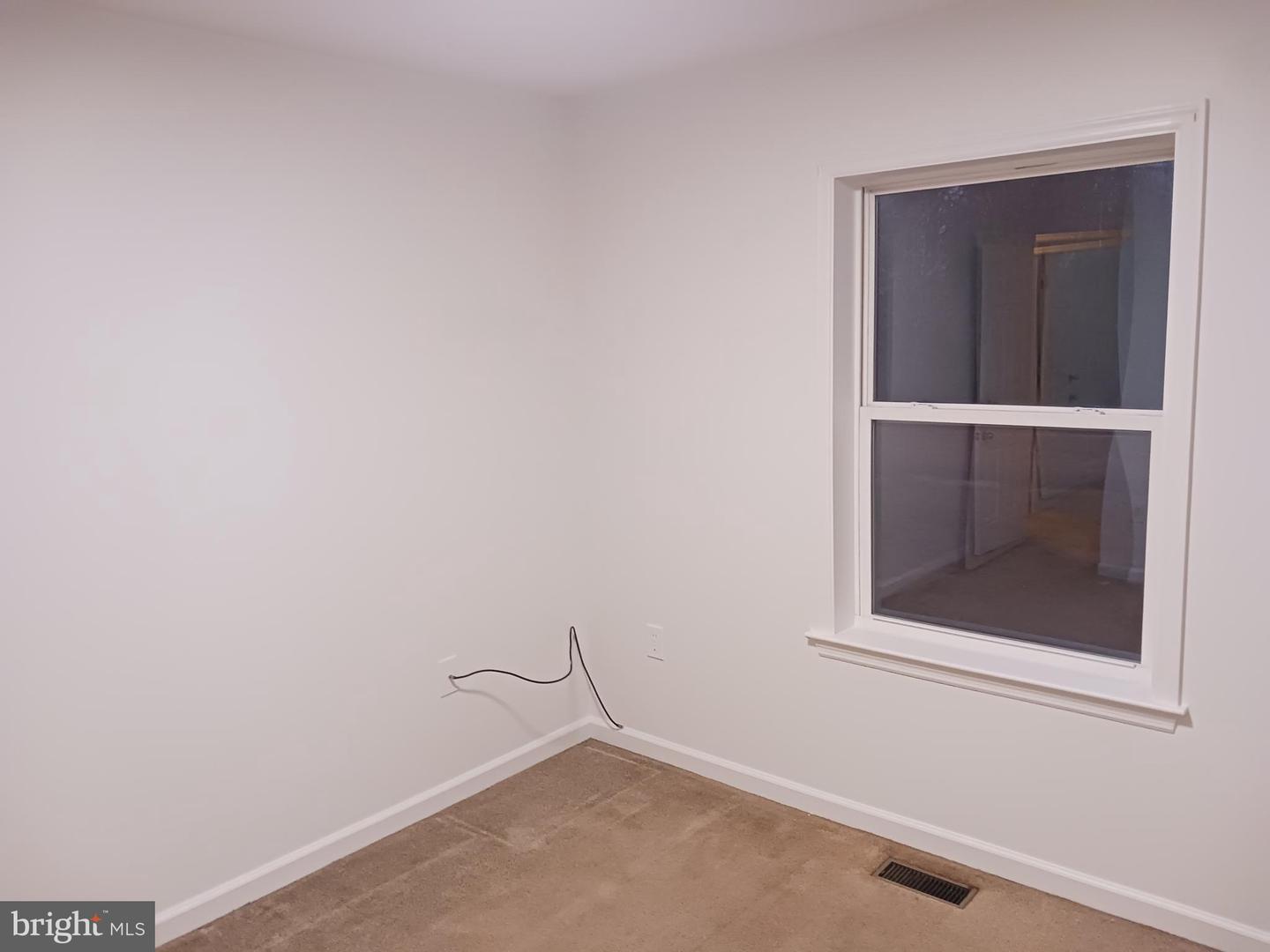 2004 TWYMANS MILL RD, MADISON, Virginia 22727, 3 Bedrooms Bedrooms, 6 Rooms Rooms,2 BathroomsBathrooms,Residential,For sale,2004 TWYMANS MILL RD,VAMA2002572 MLS # VAMA2002572