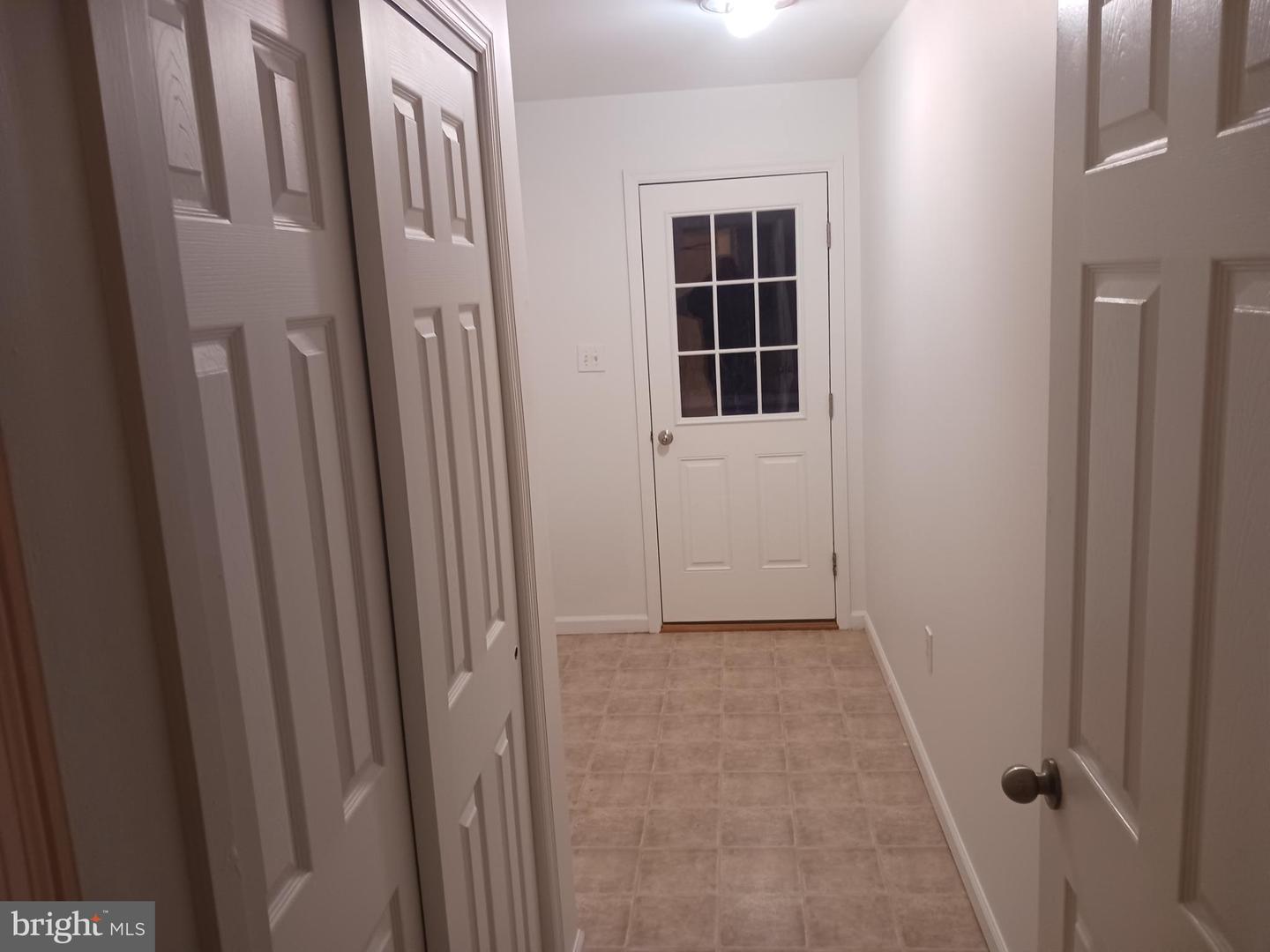 2004 TWYMANS MILL RD, MADISON, Virginia 22727, 3 Bedrooms Bedrooms, 6 Rooms Rooms,2 BathroomsBathrooms,Residential,For sale,2004 TWYMANS MILL RD,VAMA2002572 MLS # VAMA2002572