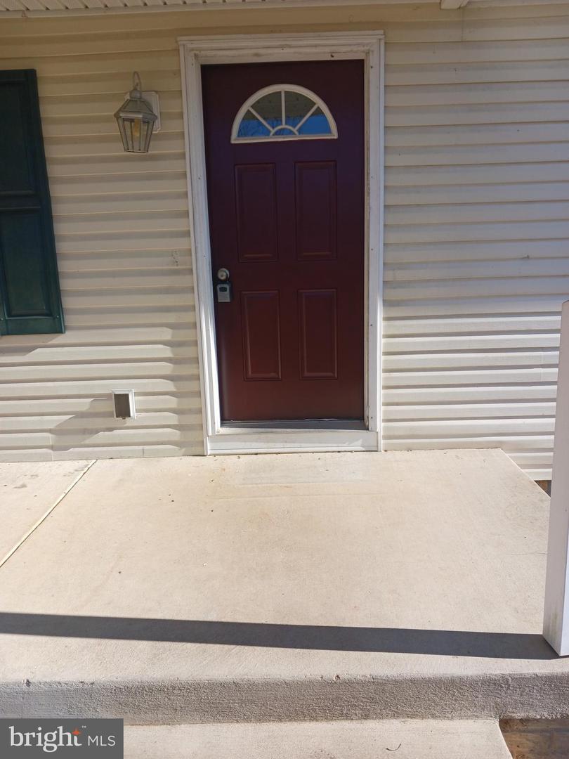 2004 TWYMANS MILL RD, MADISON, Virginia 22727, 3 Bedrooms Bedrooms, 6 Rooms Rooms,2 BathroomsBathrooms,Residential,For sale,2004 TWYMANS MILL RD,VAMA2002572 MLS # VAMA2002572