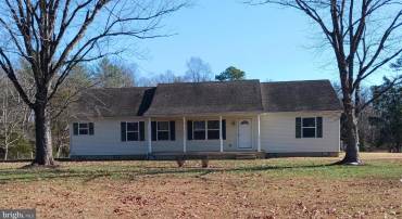 2004 TWYMANS MILL RD, MADISON, Virginia 22727, 3 Bedrooms Bedrooms, 6 Rooms Rooms,2 BathroomsBathrooms,Residential,For sale,2004 TWYMANS MILL RD,VAMA2002572 MLS # VAMA2002572