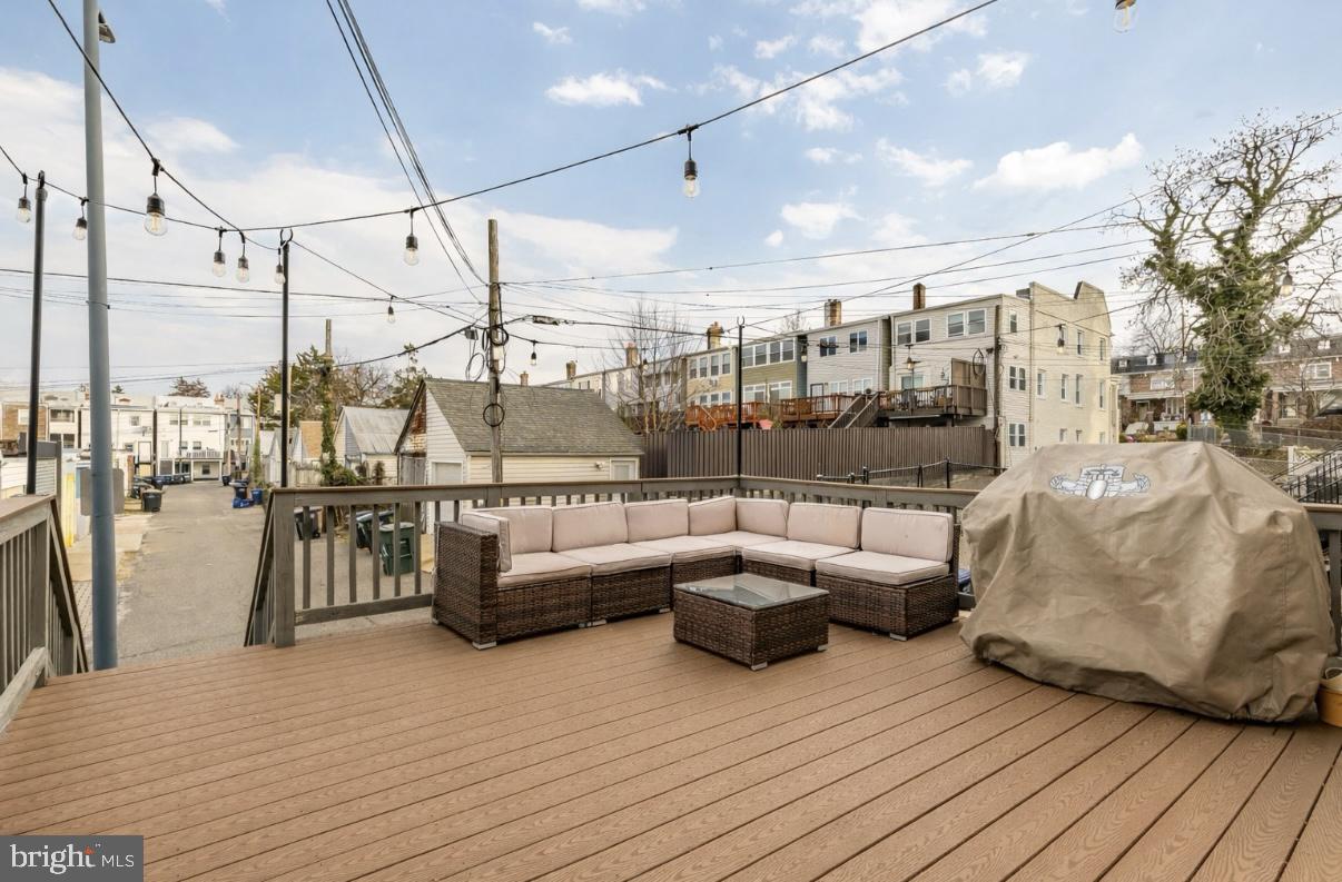 4917 4TH ST NW, WASHINGTON, District Of Columbia 20011, 4 Bedrooms Bedrooms, ,3 BathroomsBathrooms,Residential,For sale,4917 4TH ST NW,DCDC2235136 MLS # DCDC2235136