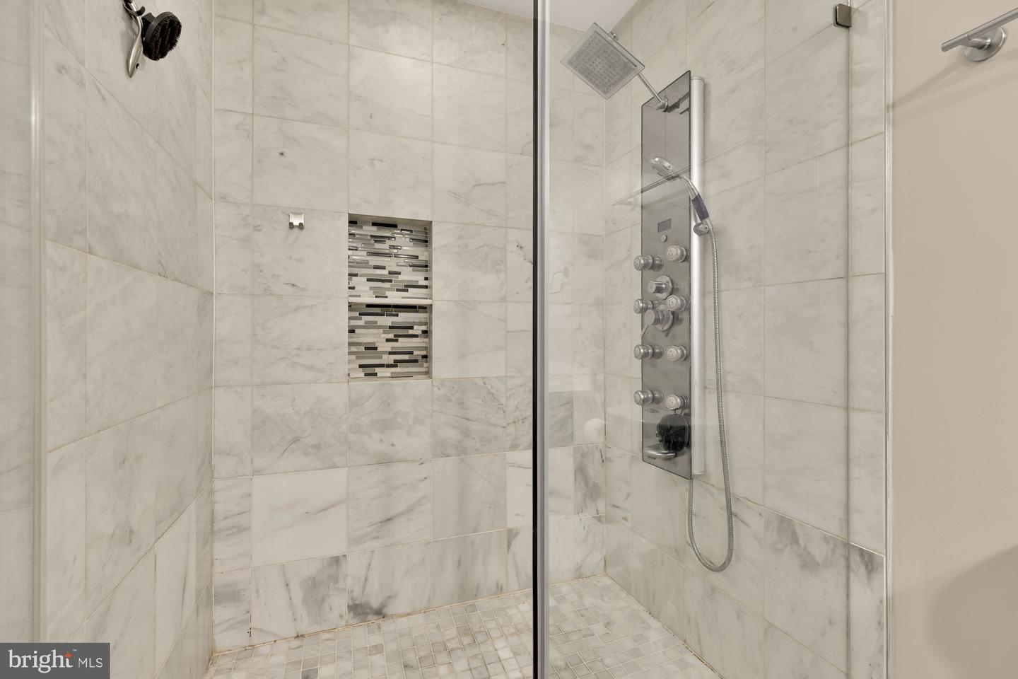 4917 4TH ST NW, WASHINGTON, District Of Columbia 20011, 4 Bedrooms Bedrooms, ,3 BathroomsBathrooms,Residential,For sale,4917 4TH ST NW,DCDC2235136 MLS # DCDC2235136