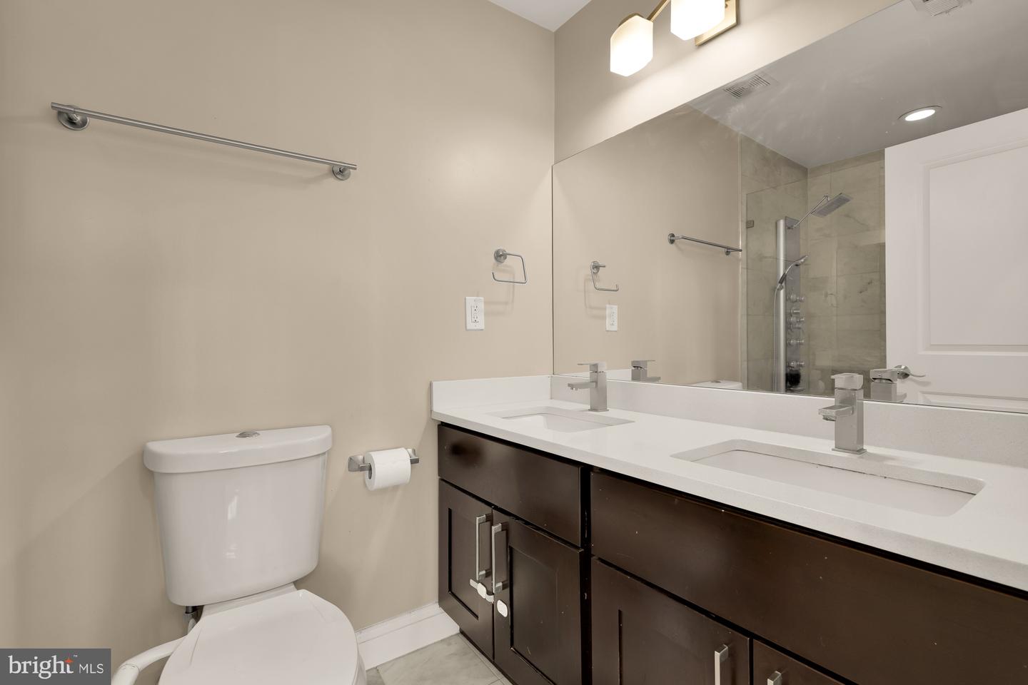 4917 4TH ST NW, WASHINGTON, District Of Columbia 20011, 4 Bedrooms Bedrooms, ,3 BathroomsBathrooms,Residential,For sale,4917 4TH ST NW,DCDC2235136 MLS # DCDC2235136