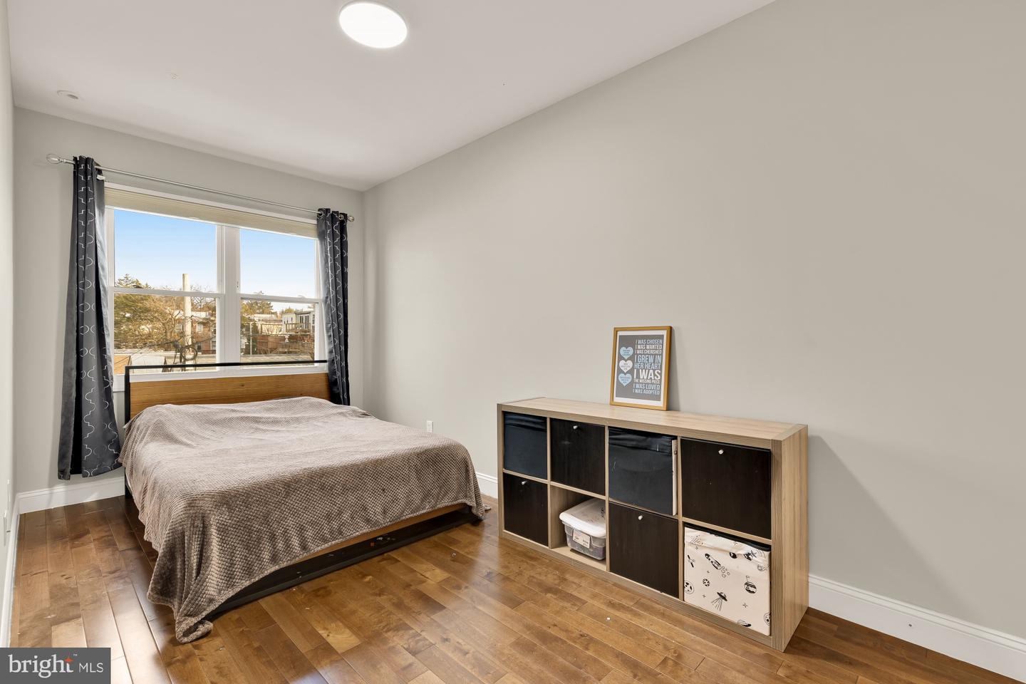 4917 4TH ST NW, WASHINGTON, District Of Columbia 20011, 4 Bedrooms Bedrooms, ,3 BathroomsBathrooms,Residential,For sale,4917 4TH ST NW,DCDC2235136 MLS # DCDC2235136