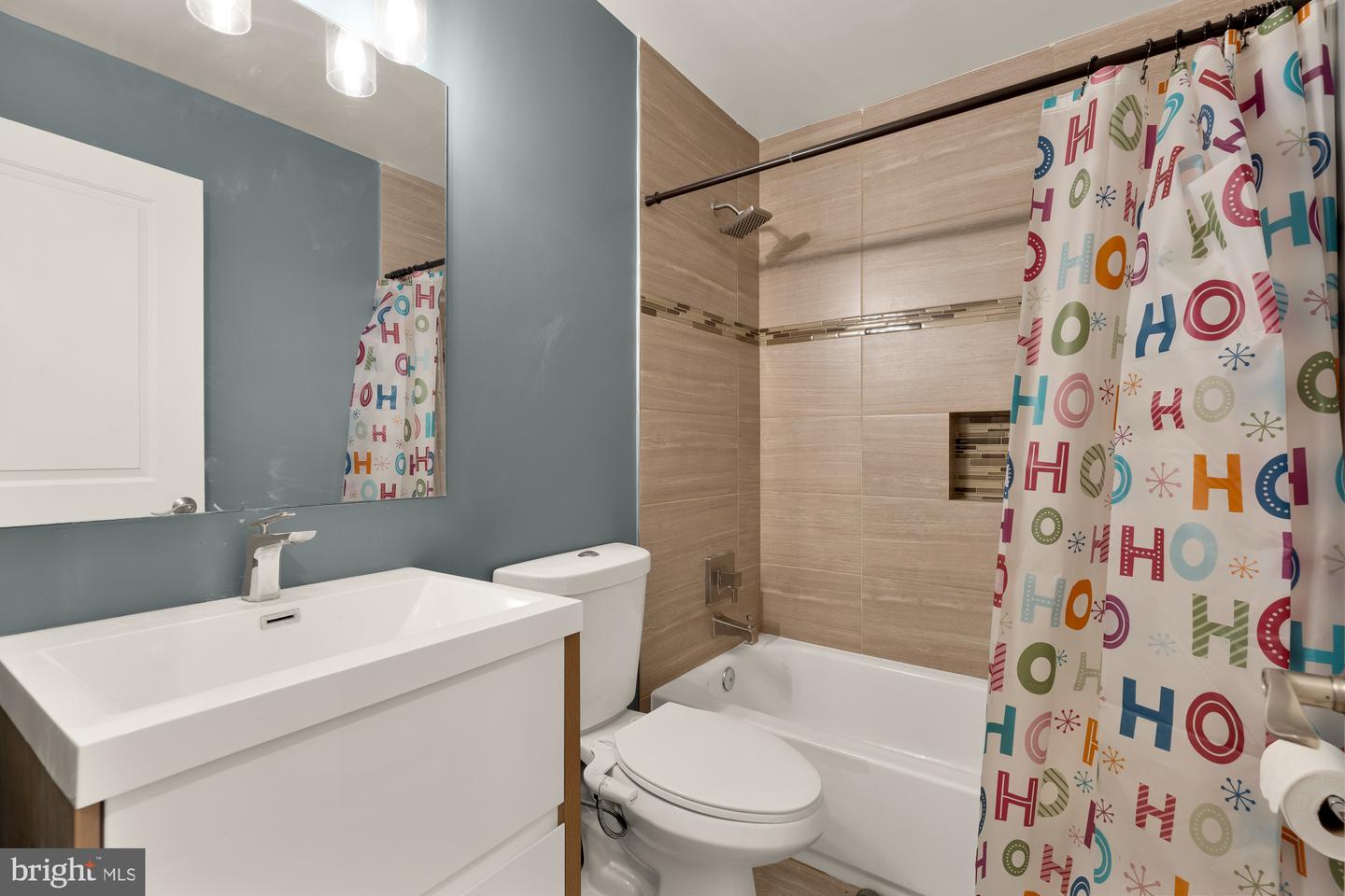 4917 4TH ST NW, WASHINGTON, District Of Columbia 20011, 4 Bedrooms Bedrooms, ,3 BathroomsBathrooms,Residential,For sale,4917 4TH ST NW,DCDC2235136 MLS # DCDC2235136