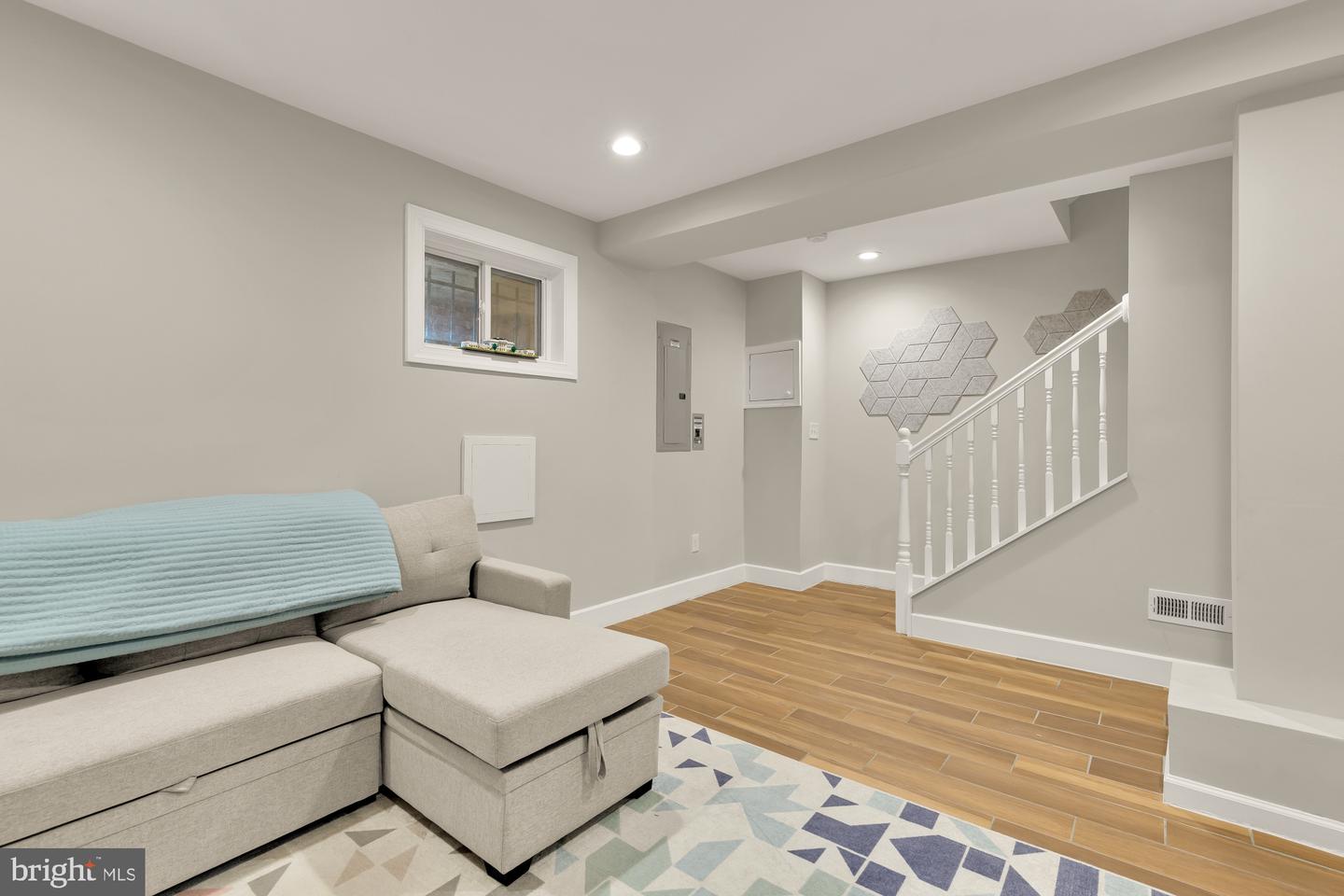 4917 4TH ST NW, WASHINGTON, District Of Columbia 20011, 4 Bedrooms Bedrooms, ,3 BathroomsBathrooms,Residential,For sale,4917 4TH ST NW,DCDC2235136 MLS # DCDC2235136