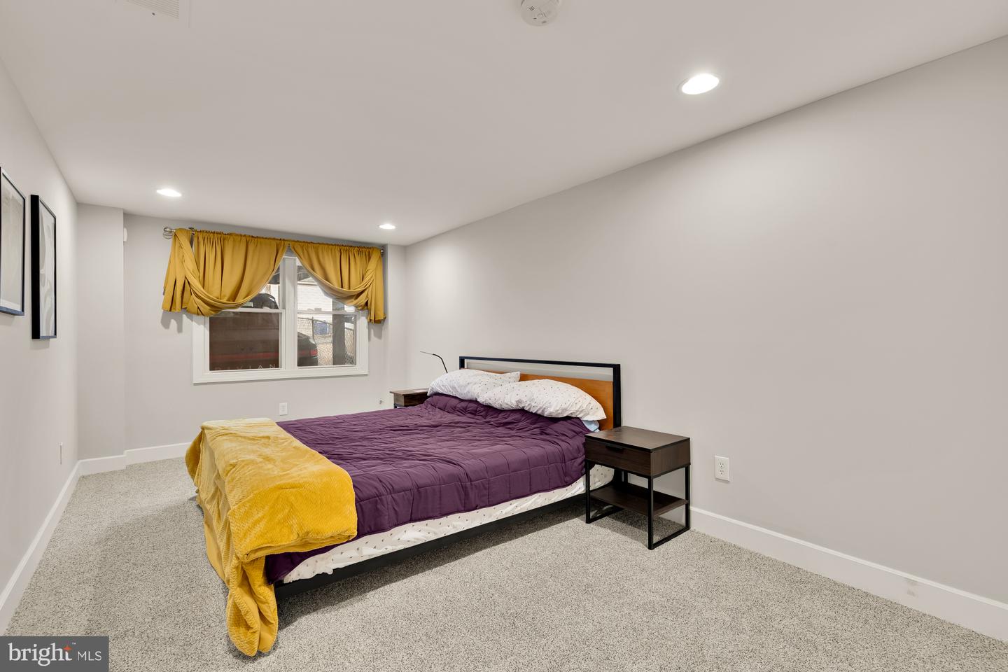 4917 4TH ST NW, WASHINGTON, District Of Columbia 20011, 4 Bedrooms Bedrooms, ,3 BathroomsBathrooms,Residential,For sale,4917 4TH ST NW,DCDC2235136 MLS # DCDC2235136