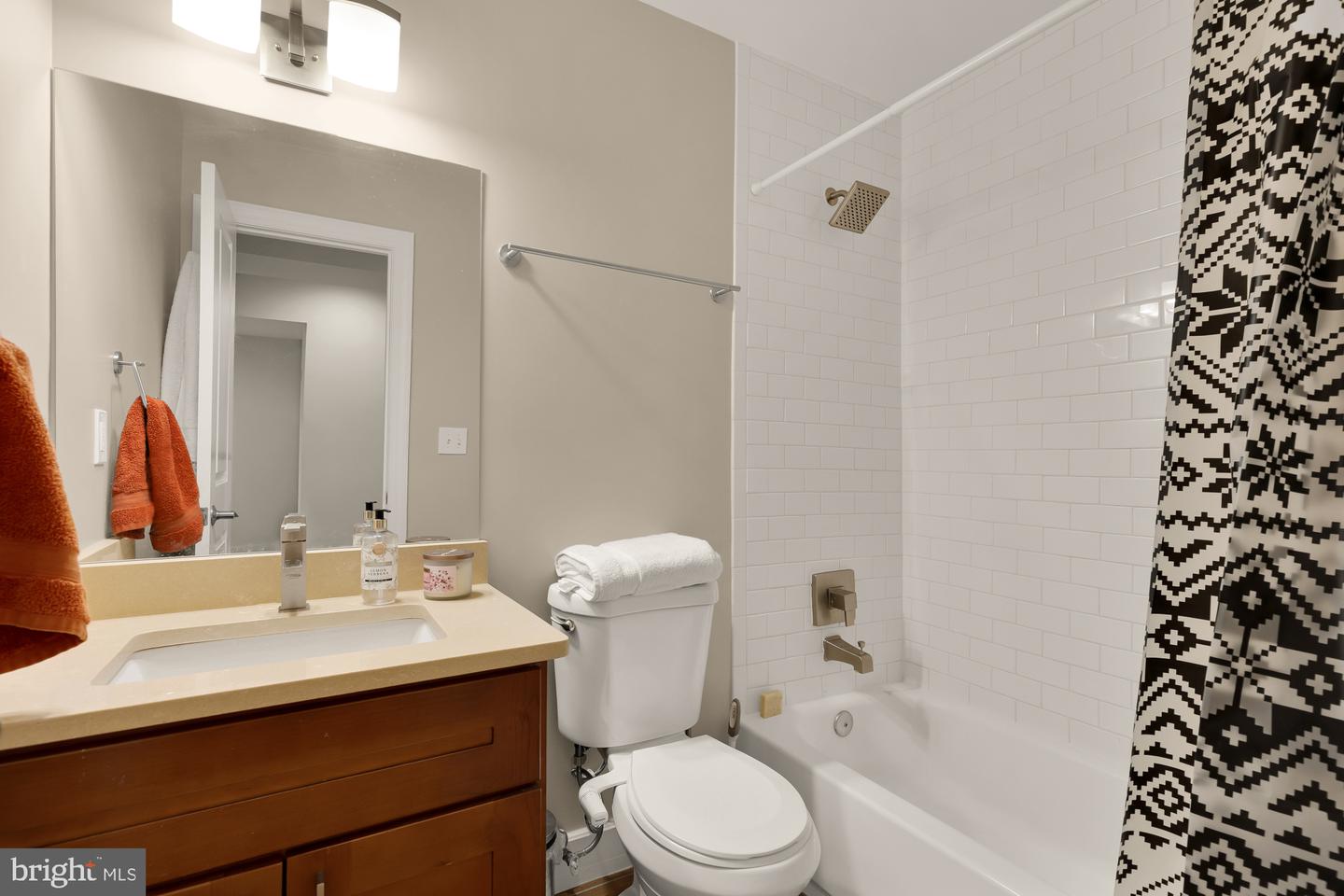 4917 4TH ST NW, WASHINGTON, District Of Columbia 20011, 4 Bedrooms Bedrooms, ,3 BathroomsBathrooms,Residential,For sale,4917 4TH ST NW,DCDC2235136 MLS # DCDC2235136