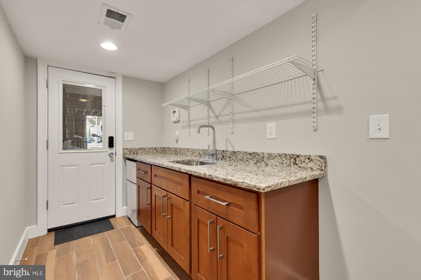 4917 4TH ST NW, WASHINGTON, District Of Columbia 20011, 4 Bedrooms Bedrooms, ,3 BathroomsBathrooms,Residential,For sale,4917 4TH ST NW,DCDC2235136 MLS # DCDC2235136