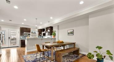 4917 4TH ST NW, WASHINGTON, District Of Columbia 20011, 4 Bedrooms Bedrooms, ,3 BathroomsBathrooms,Residential,For sale,4917 4TH ST NW,DCDC2235136 MLS # DCDC2235136