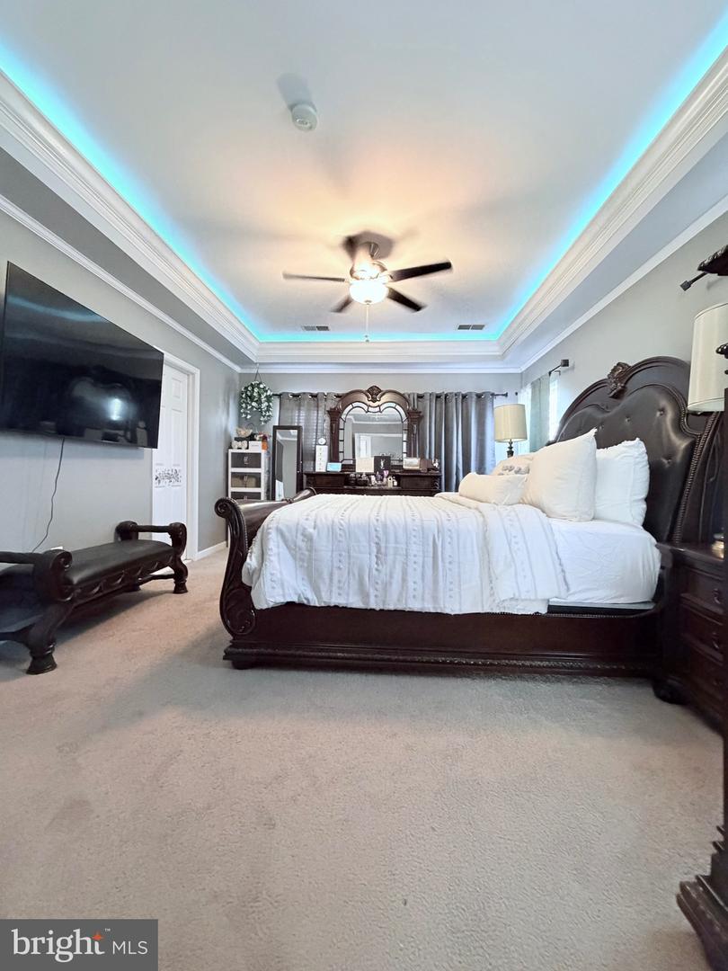 8593 WYNGATE MANOR CT, ALEXANDRIA, Virginia 22309, 3 Bedrooms Bedrooms, ,2 BathroomsBathrooms,Residential,For sale,8593 WYNGATE MANOR CT,VAFX2282666 MLS # VAFX2282666 8593 WYNGATE MANOR CT, ALEXANDRIA, Virginia 22309, 3 Bedrooms Bedrooms, ,2 BathroomsBathrooms,Residential,For sale,8593 WYNGATE MANOR CT,VAFX2282666 MLS # VAFX2282666