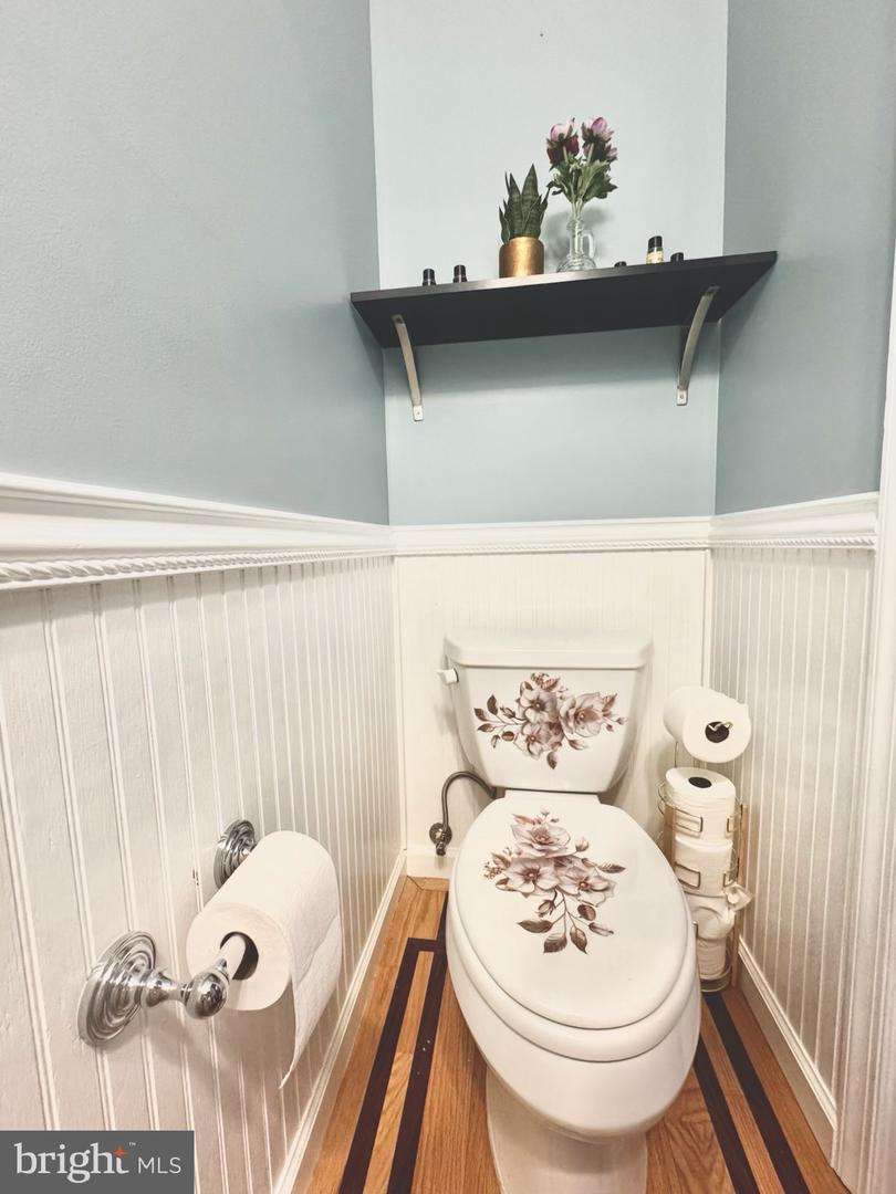 8593 WYNGATE MANOR CT, ALEXANDRIA, Virginia 22309, 3 Bedrooms Bedrooms, ,2 BathroomsBathrooms,Residential,For sale,8593 WYNGATE MANOR CT,VAFX2282666 MLS # VAFX2282666 8593 WYNGATE MANOR CT, ALEXANDRIA, Virginia 22309, 3 Bedrooms Bedrooms, ,2 BathroomsBathrooms,Residential,For sale,8593 WYNGATE MANOR CT,VAFX2282666 MLS # VAFX2282666