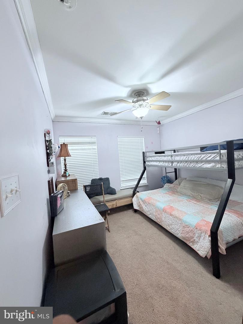 8593 WYNGATE MANOR CT, ALEXANDRIA, Virginia 22309, 3 Bedrooms Bedrooms, ,2 BathroomsBathrooms,Residential,For sale,8593 WYNGATE MANOR CT,VAFX2282666 MLS # VAFX2282666 8593 WYNGATE MANOR CT, ALEXANDRIA, Virginia 22309, 3 Bedrooms Bedrooms, ,2 BathroomsBathrooms,Residential,For sale,8593 WYNGATE MANOR CT,VAFX2282666 MLS # VAFX2282666