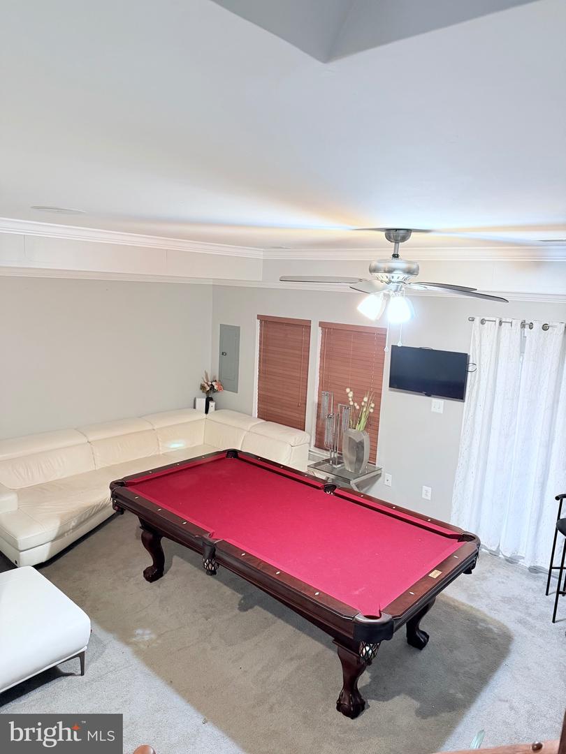 8593 WYNGATE MANOR CT, ALEXANDRIA, Virginia 22309, 3 Bedrooms Bedrooms, ,2 BathroomsBathrooms,Residential,For sale,8593 WYNGATE MANOR CT,VAFX2282666 MLS # VAFX2282666 8593 WYNGATE MANOR CT, ALEXANDRIA, Virginia 22309, 3 Bedrooms Bedrooms, ,2 BathroomsBathrooms,Residential,For sale,8593 WYNGATE MANOR CT,VAFX2282666 MLS # VAFX2282666