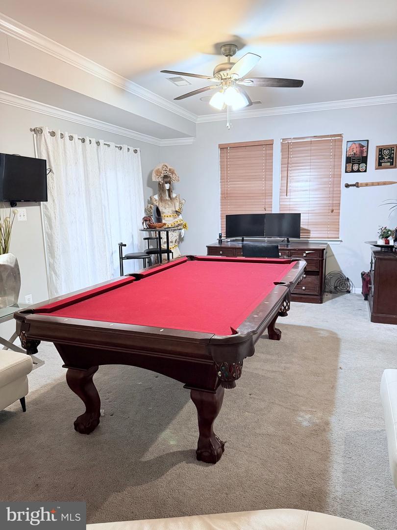 8593 WYNGATE MANOR CT, ALEXANDRIA, Virginia 22309, 3 Bedrooms Bedrooms, ,2 BathroomsBathrooms,Residential,For sale,8593 WYNGATE MANOR CT,VAFX2282666 MLS # VAFX2282666 8593 WYNGATE MANOR CT, ALEXANDRIA, Virginia 22309, 3 Bedrooms Bedrooms, ,2 BathroomsBathrooms,Residential,For sale,8593 WYNGATE MANOR CT,VAFX2282666 MLS # VAFX2282666