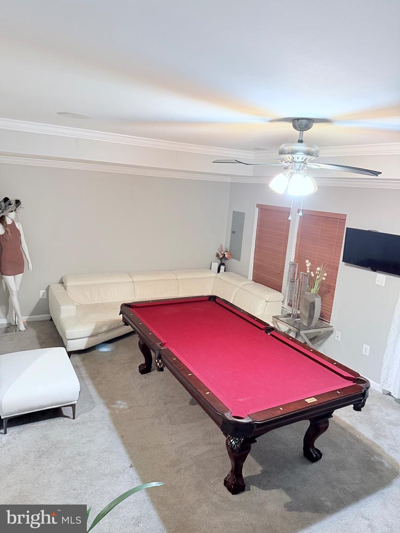 8593 WYNGATE MANOR CT, ALEXANDRIA, Virginia 22309, 3 Bedrooms Bedrooms, ,2 BathroomsBathrooms,Residential,For sale,8593 WYNGATE MANOR CT,VAFX2282666 MLS # VAFX2282666 8593 WYNGATE MANOR CT, ALEXANDRIA, Virginia 22309, 3 Bedrooms Bedrooms, ,2 BathroomsBathrooms,Residential,For sale,8593 WYNGATE MANOR CT,VAFX2282666 MLS # VAFX2282666