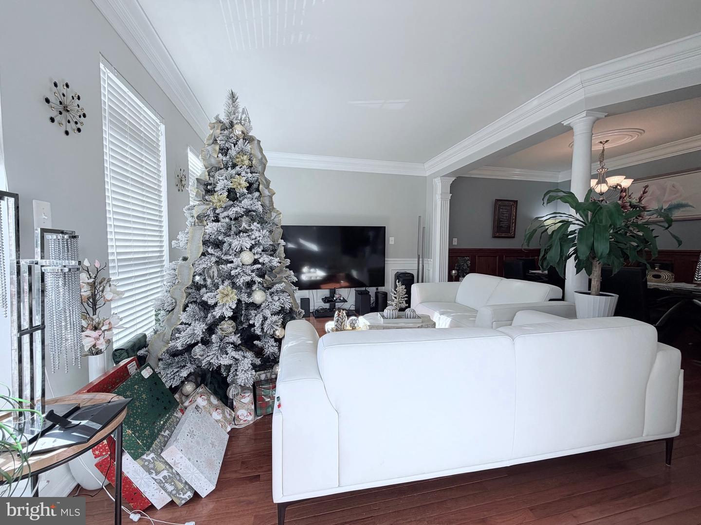 8593 WYNGATE MANOR CT, ALEXANDRIA, Virginia 22309, 3 Bedrooms Bedrooms, ,2 BathroomsBathrooms,Residential,For sale,8593 WYNGATE MANOR CT,VAFX2282666 MLS # VAFX2282666 8593 WYNGATE MANOR CT, ALEXANDRIA, Virginia 22309, 3 Bedrooms Bedrooms, ,2 BathroomsBathrooms,Residential,For sale,8593 WYNGATE MANOR CT,VAFX2282666 MLS # VAFX2282666