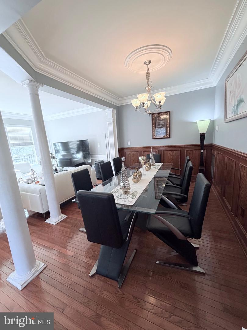 8593 WYNGATE MANOR CT, ALEXANDRIA, Virginia 22309, 3 Bedrooms Bedrooms, ,2 BathroomsBathrooms,Residential,For sale,8593 WYNGATE MANOR CT,VAFX2282666 MLS # VAFX2282666 8593 WYNGATE MANOR CT, ALEXANDRIA, Virginia 22309, 3 Bedrooms Bedrooms, ,2 BathroomsBathrooms,Residential,For sale,8593 WYNGATE MANOR CT,VAFX2282666 MLS # VAFX2282666