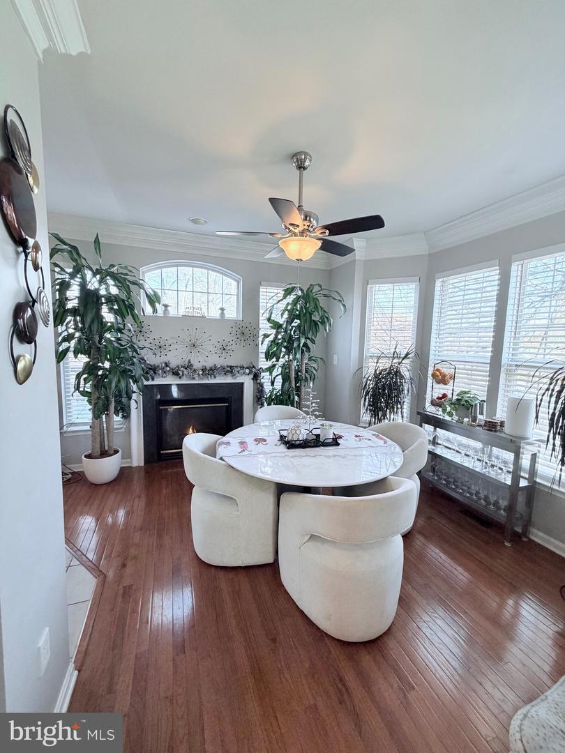 8593 WYNGATE MANOR CT, ALEXANDRIA, Virginia 22309, 3 Bedrooms Bedrooms, ,2 BathroomsBathrooms,Residential,For sale,8593 WYNGATE MANOR CT,VAFX2282666 MLS # VAFX2282666 8593 WYNGATE MANOR CT, ALEXANDRIA, Virginia 22309, 3 Bedrooms Bedrooms, ,2 BathroomsBathrooms,Residential,For sale,8593 WYNGATE MANOR CT,VAFX2282666 MLS # VAFX2282666