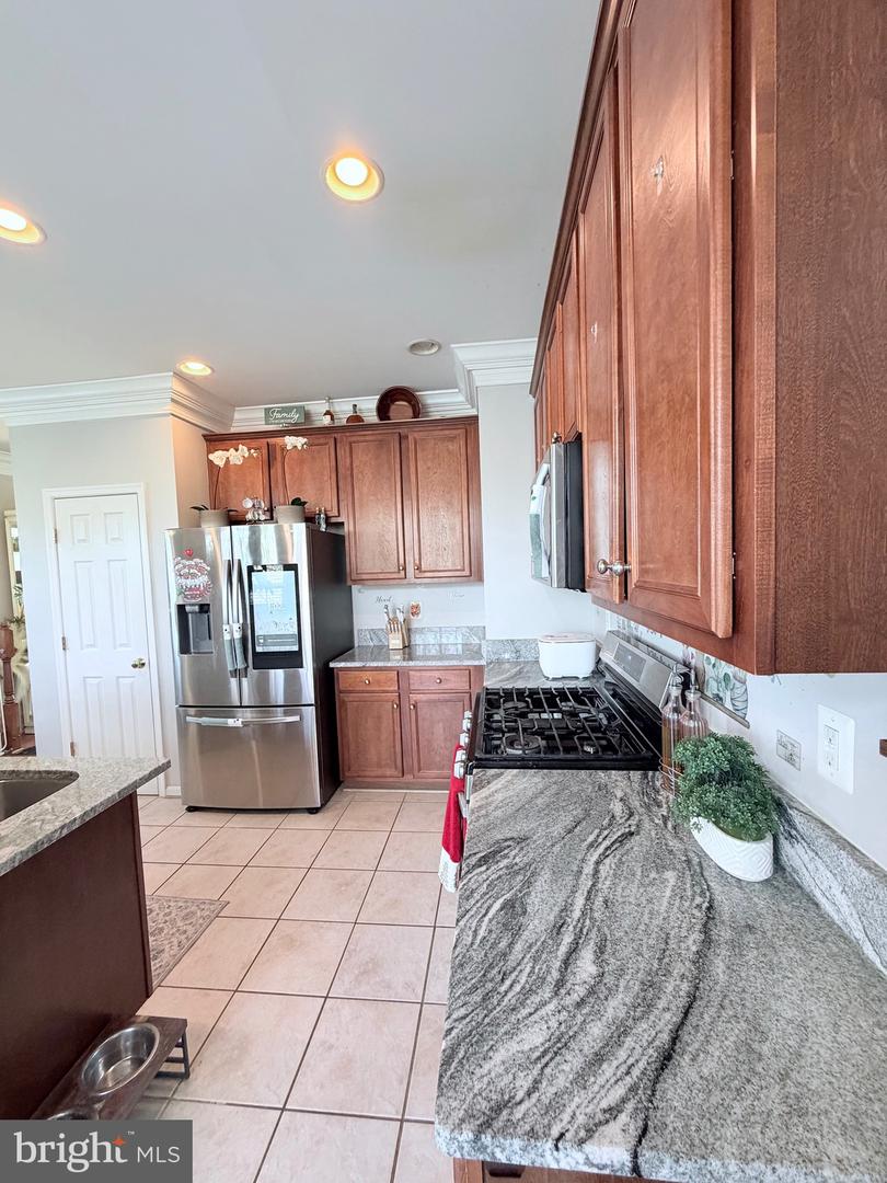 8593 WYNGATE MANOR CT, ALEXANDRIA, Virginia 22309, 3 Bedrooms Bedrooms, ,2 BathroomsBathrooms,Residential,For sale,8593 WYNGATE MANOR CT,VAFX2282666 MLS # VAFX2282666 8593 WYNGATE MANOR CT, ALEXANDRIA, Virginia 22309, 3 Bedrooms Bedrooms, ,2 BathroomsBathrooms,Residential,For sale,8593 WYNGATE MANOR CT,VAFX2282666 MLS # VAFX2282666