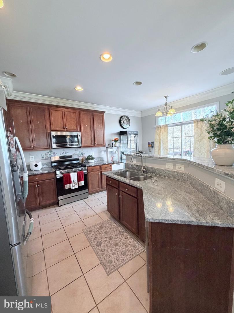 8593 WYNGATE MANOR CT, ALEXANDRIA, Virginia 22309, 3 Bedrooms Bedrooms, ,2 BathroomsBathrooms,Residential,For sale,8593 WYNGATE MANOR CT,VAFX2282666 MLS # VAFX2282666 8593 WYNGATE MANOR CT, ALEXANDRIA, Virginia 22309, 3 Bedrooms Bedrooms, ,2 BathroomsBathrooms,Residential,For sale,8593 WYNGATE MANOR CT,VAFX2282666 MLS # VAFX2282666