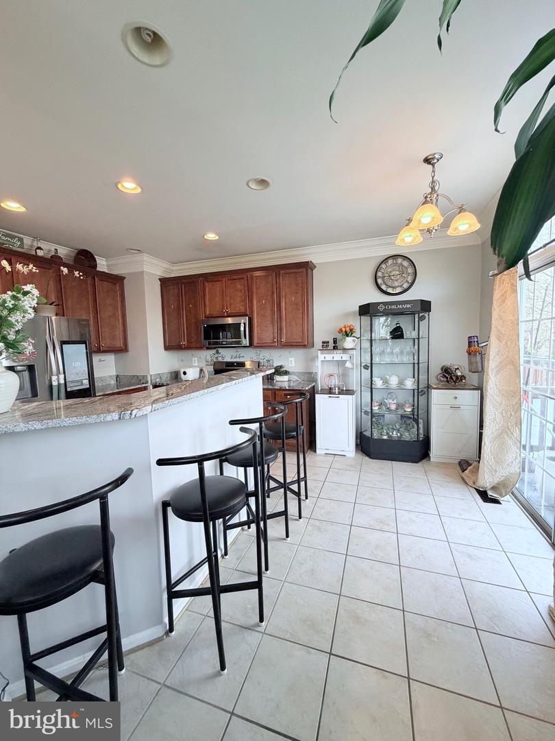 8593 WYNGATE MANOR CT, ALEXANDRIA, Virginia 22309, 3 Bedrooms Bedrooms, ,2 BathroomsBathrooms,Residential,For sale,8593 WYNGATE MANOR CT,VAFX2282666 MLS # VAFX2282666 8593 WYNGATE MANOR CT, ALEXANDRIA, Virginia 22309, 3 Bedrooms Bedrooms, ,2 BathroomsBathrooms,Residential,For sale,8593 WYNGATE MANOR CT,VAFX2282666 MLS # VAFX2282666