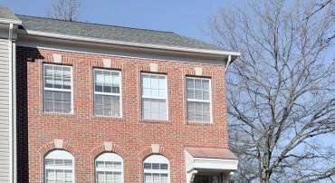 8593 WYNGATE MANOR CT, ALEXANDRIA, Virginia 22309, 3 Bedrooms Bedrooms, ,2 BathroomsBathrooms,Residential,For sale,8593 WYNGATE MANOR CT,VAFX2282666 MLS # VAFX2282666